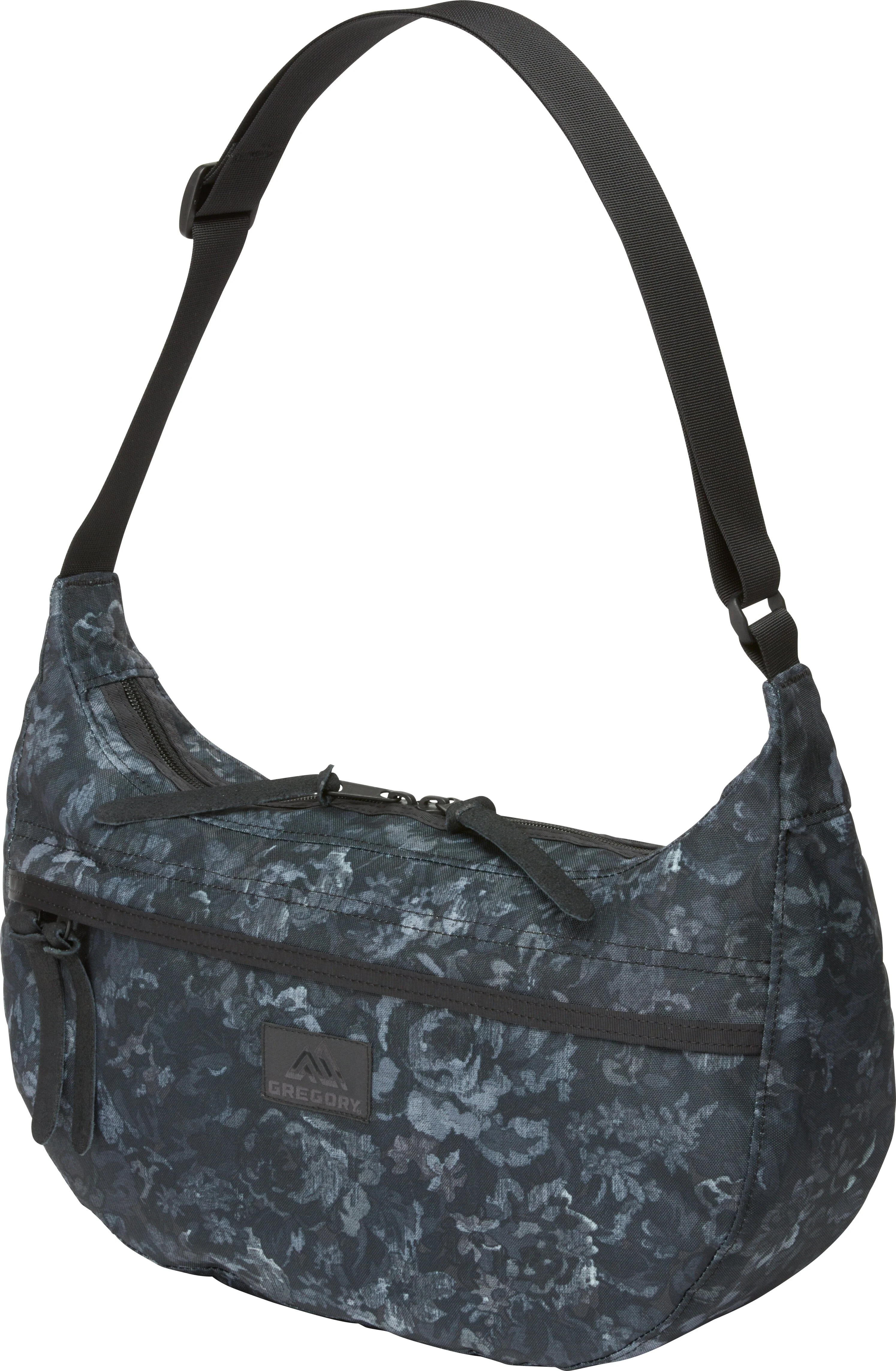 Gregory Satchel M Messenger Bag - Image 16