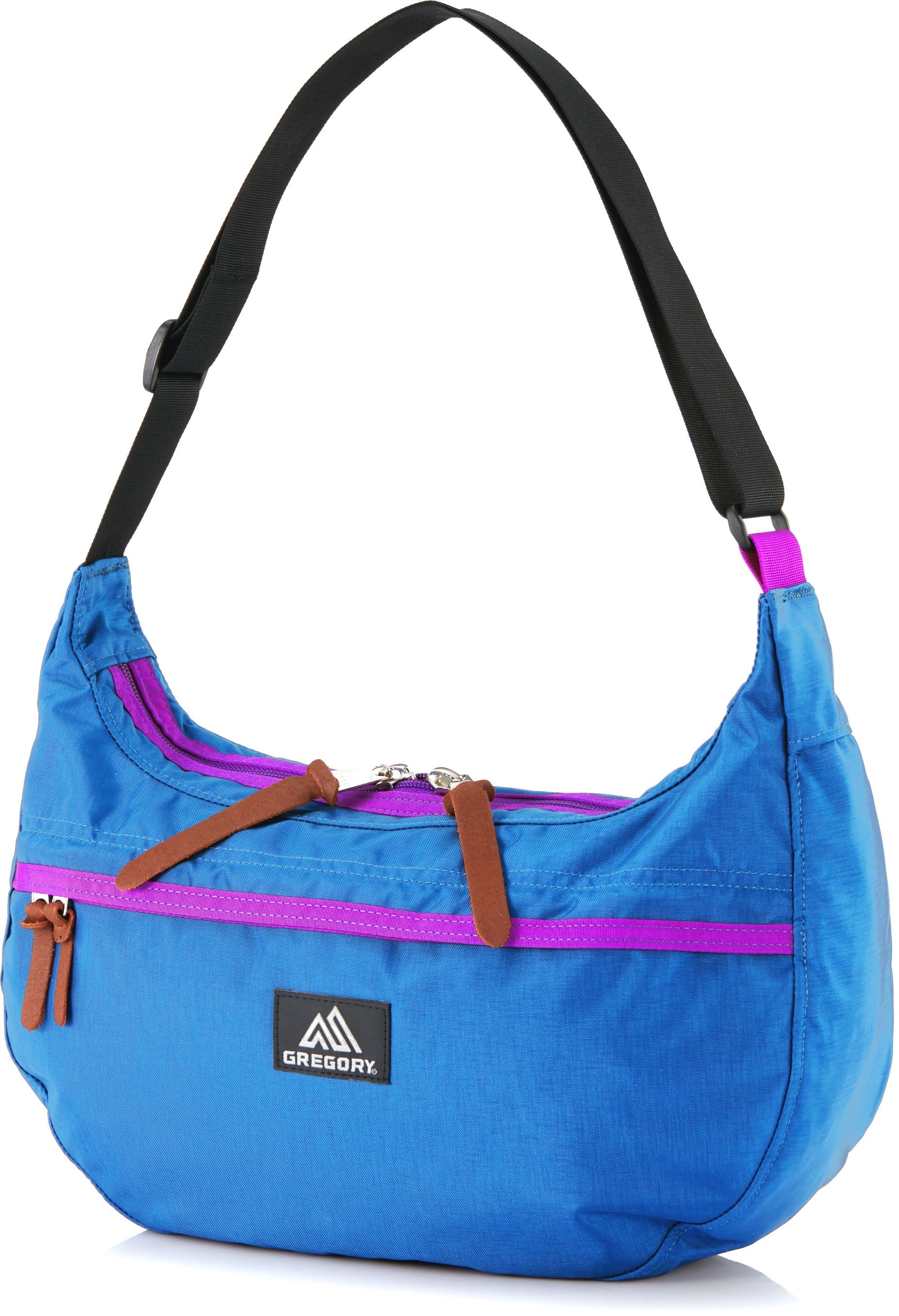 Gregory Satchel M Messenger Bag - Image 24