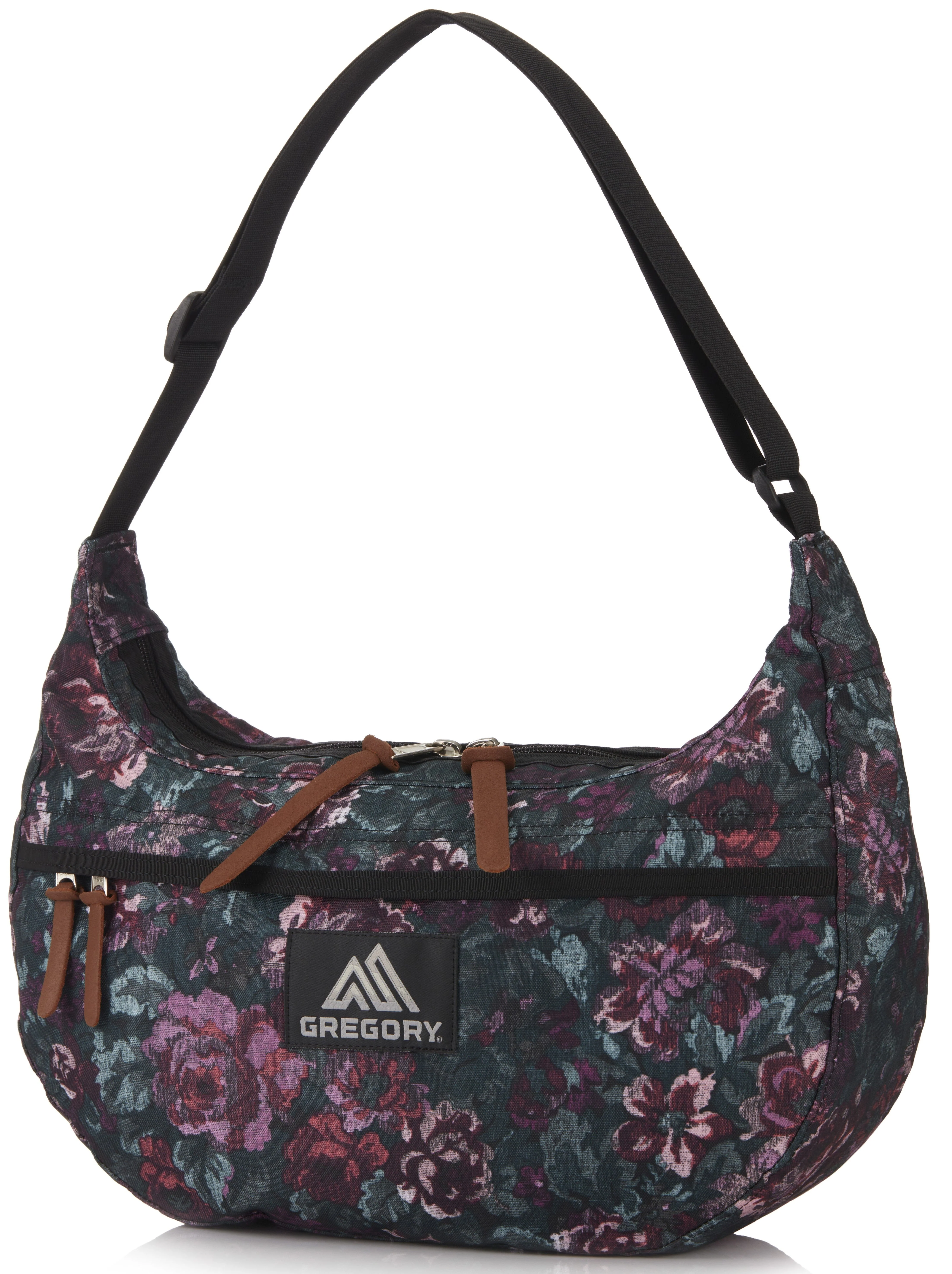 Gregory Satchel M Messenger Bag - Image 30