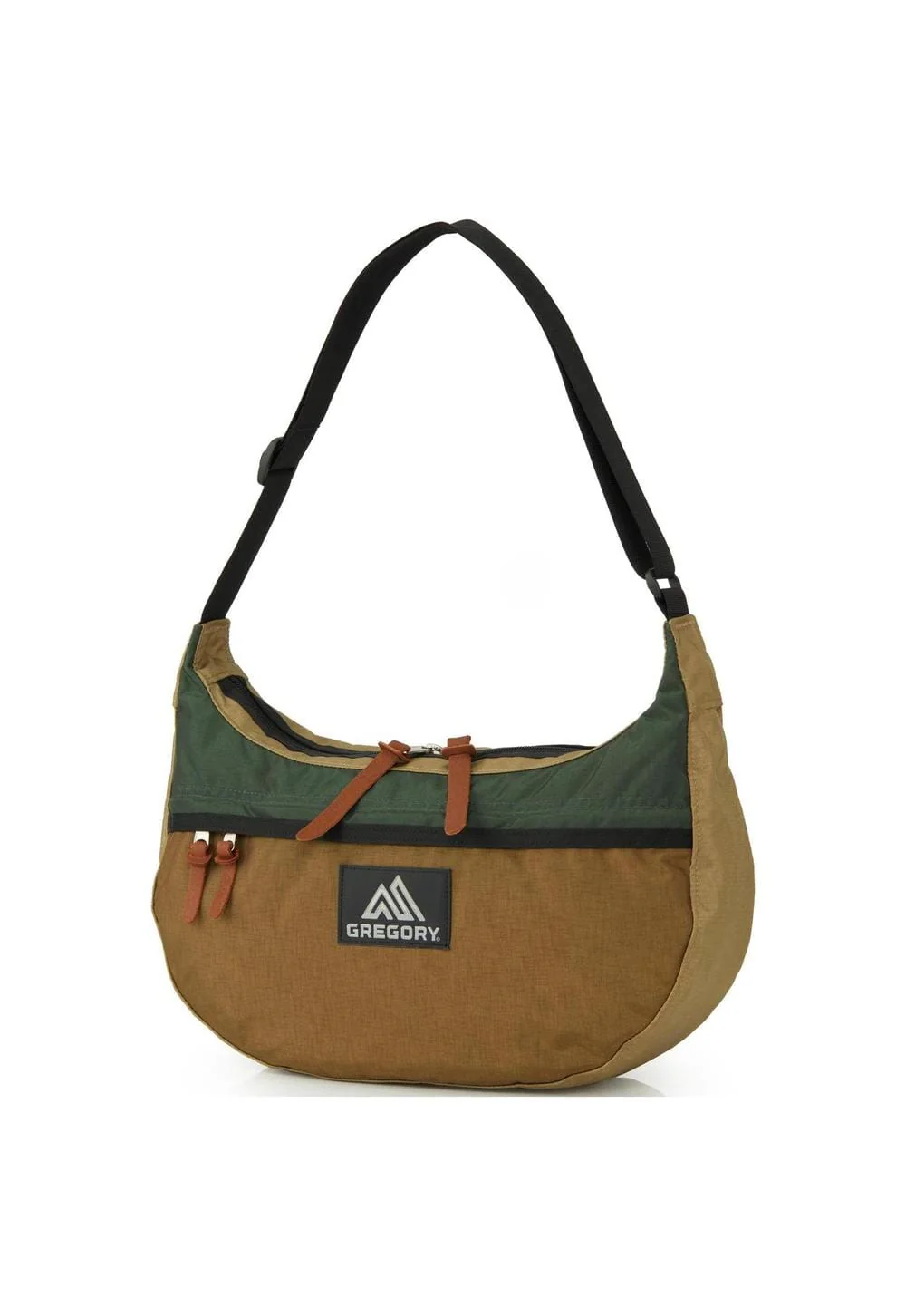 Gregory Satchel M Messenger Bag - Image 31