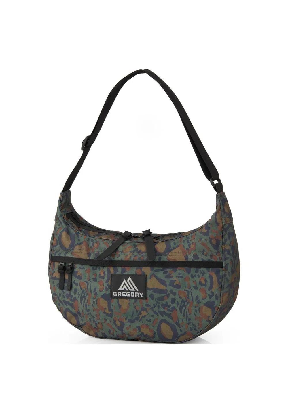 Gregory Satchel M Messenger Bag - Image 34