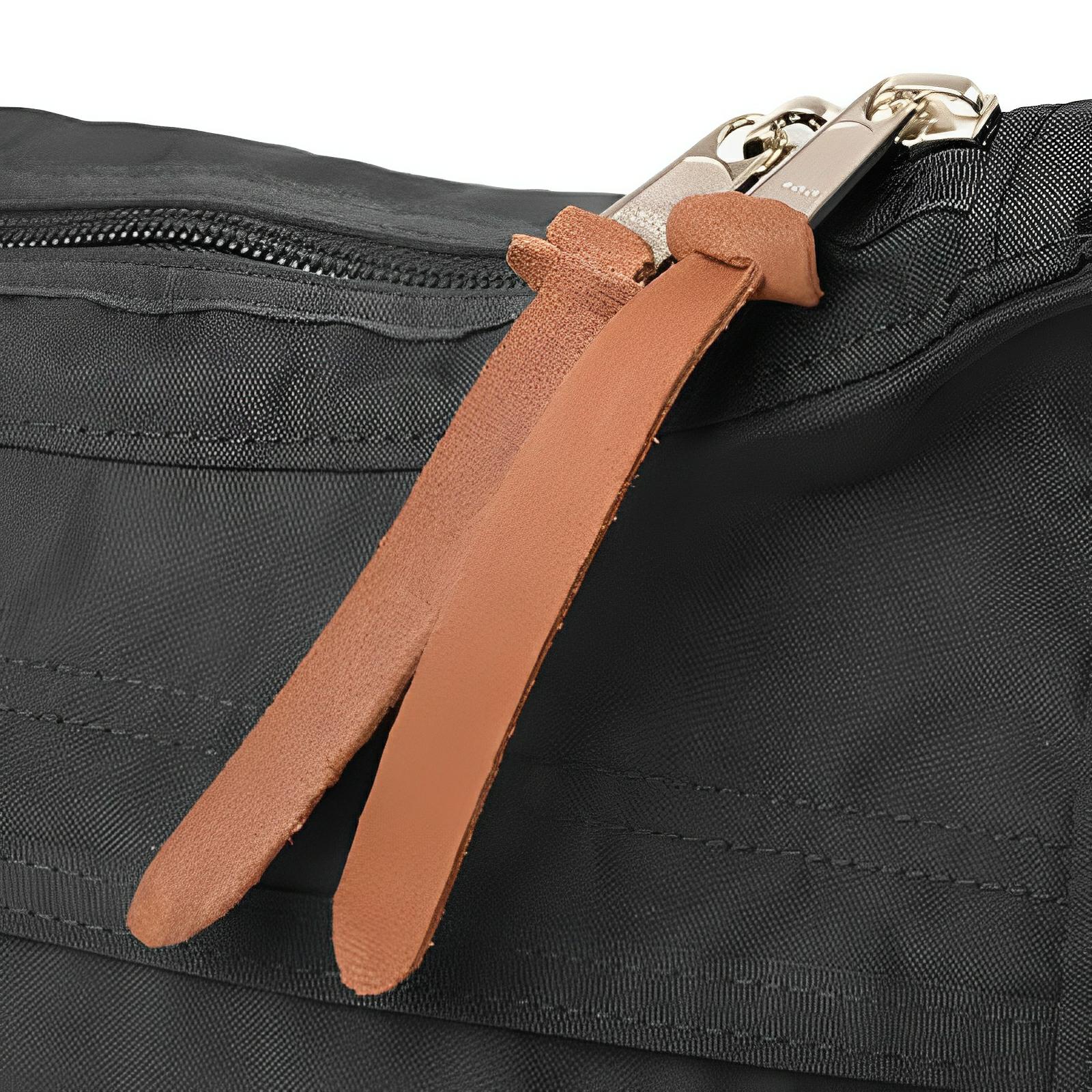 Gregory Satchel M Messenger Bag - Image 9