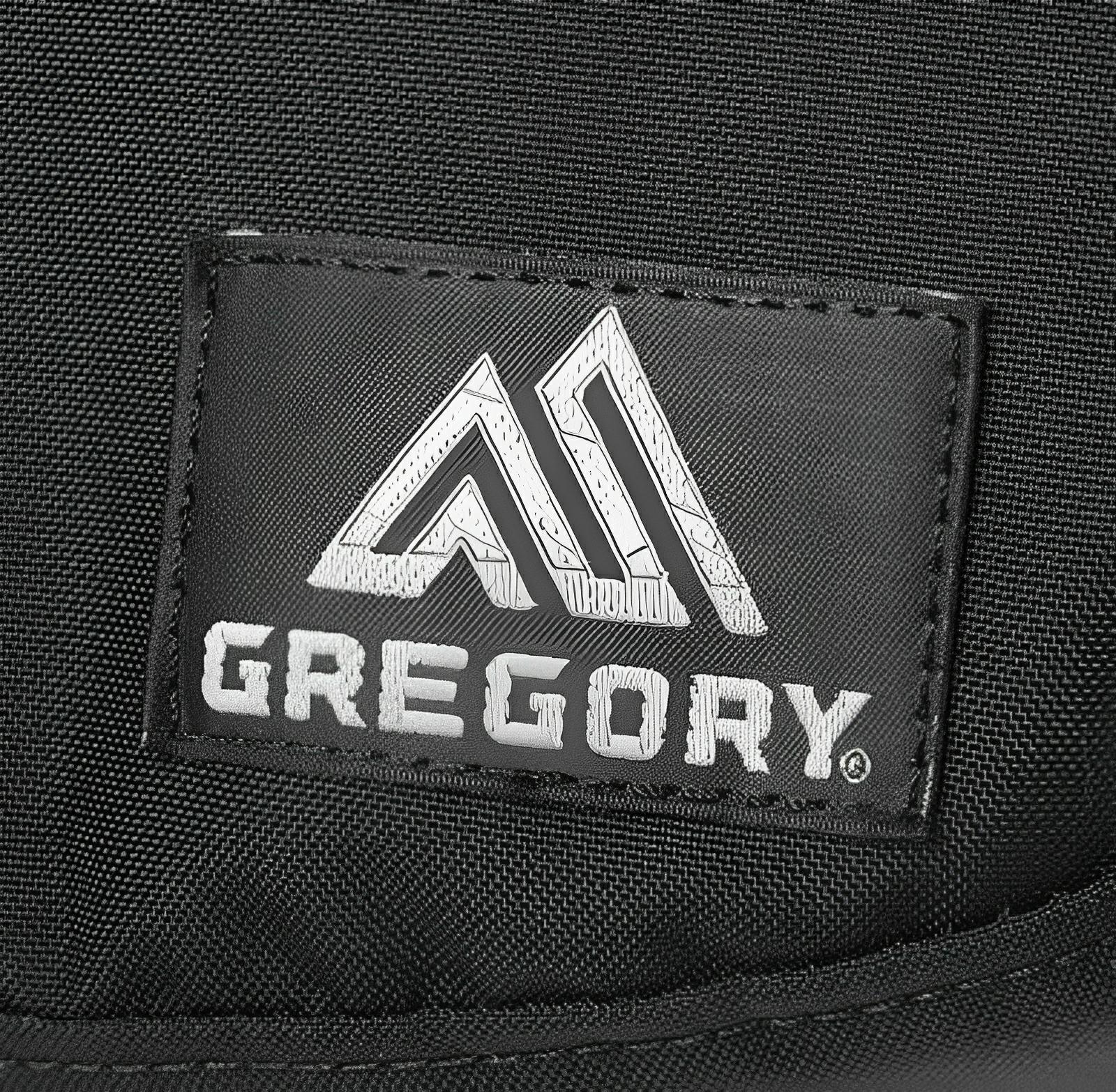 Gregory Satchel S Messenger Bag - Image 11