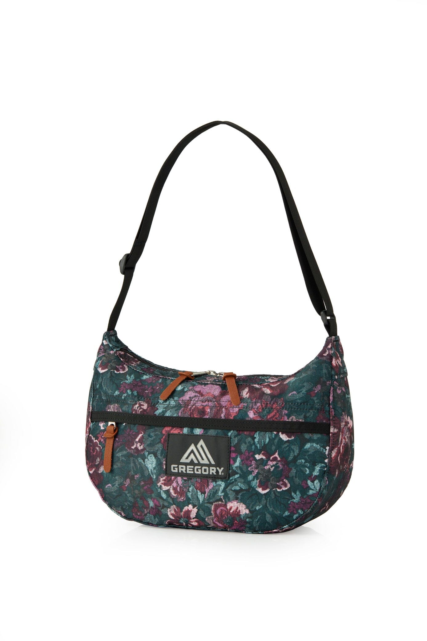 Gregory Satchel S Messenger Bag - Image 23