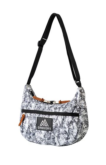 Gregory Satchel S Messenger Bag - Image 26