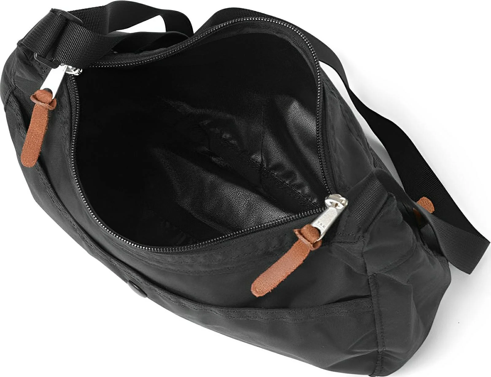 Gregory Satchel S Messenger Bag - Image 9