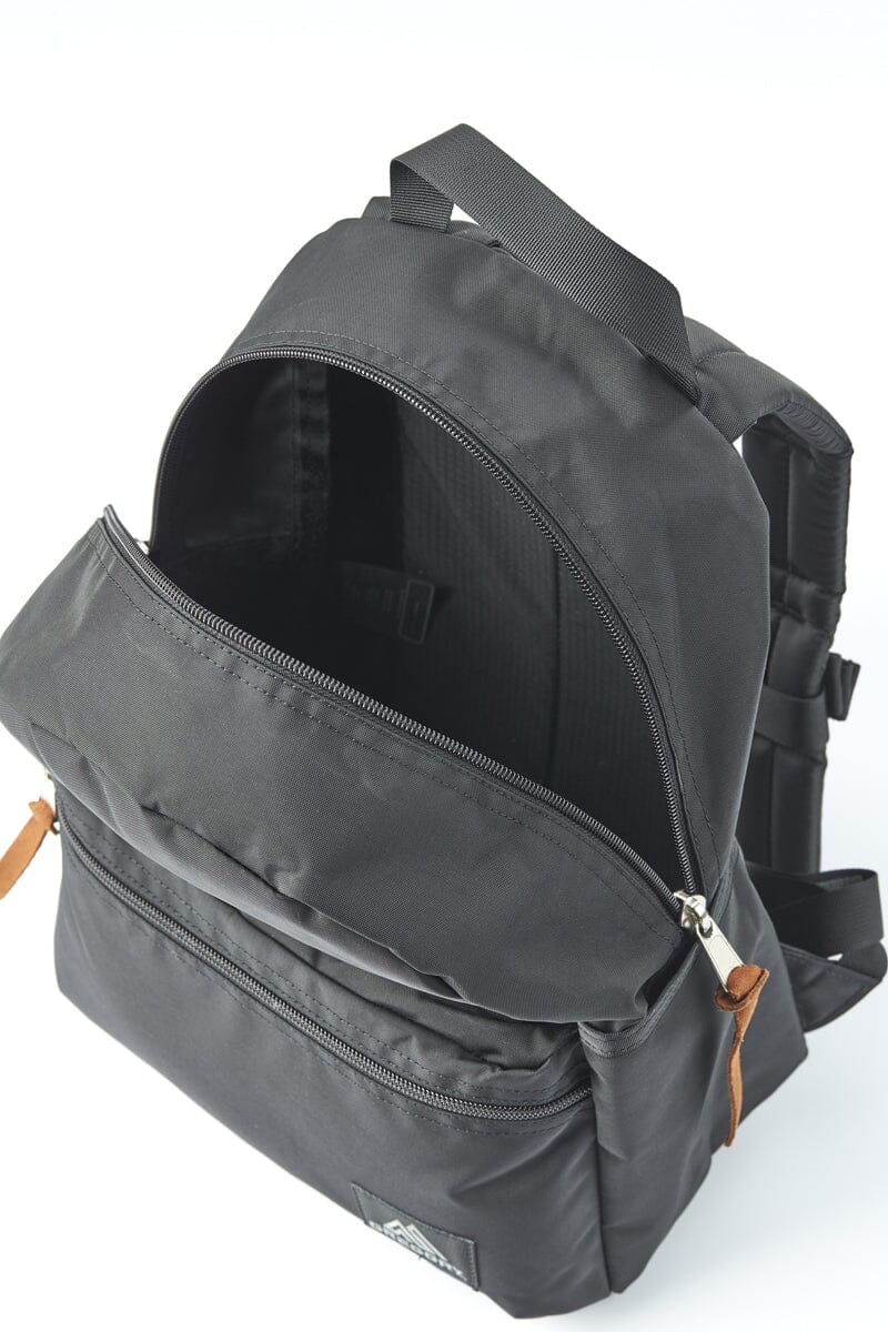Gregory School Day Backpack - Image 2