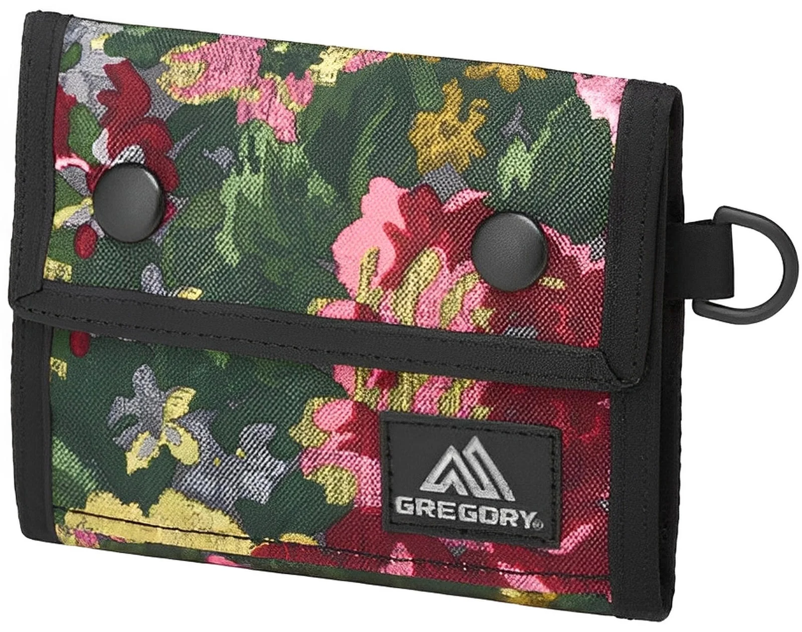 Gregory Snap Wallet - Image 5