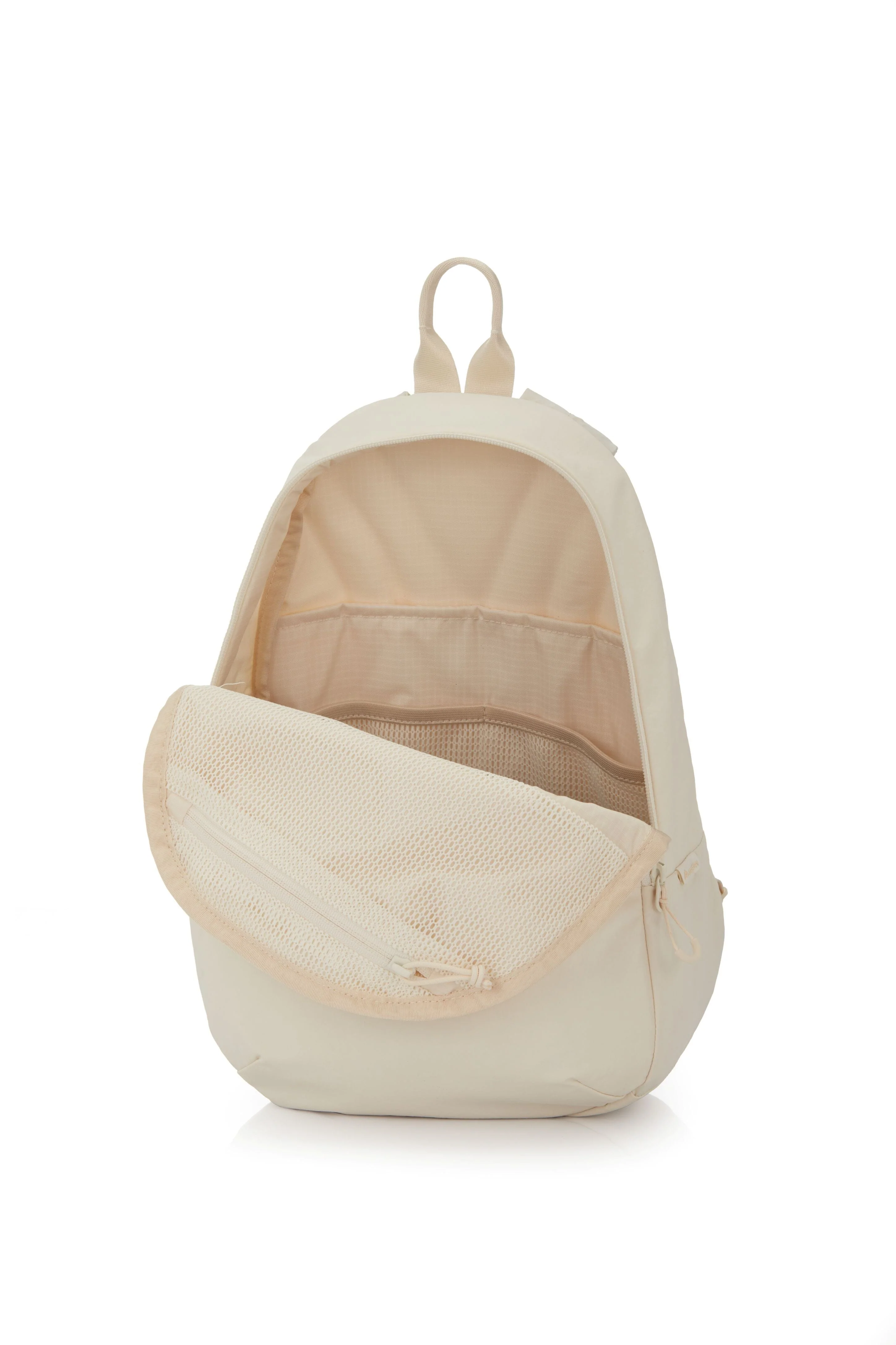 Gregory Suszy Backpack S - Image 2