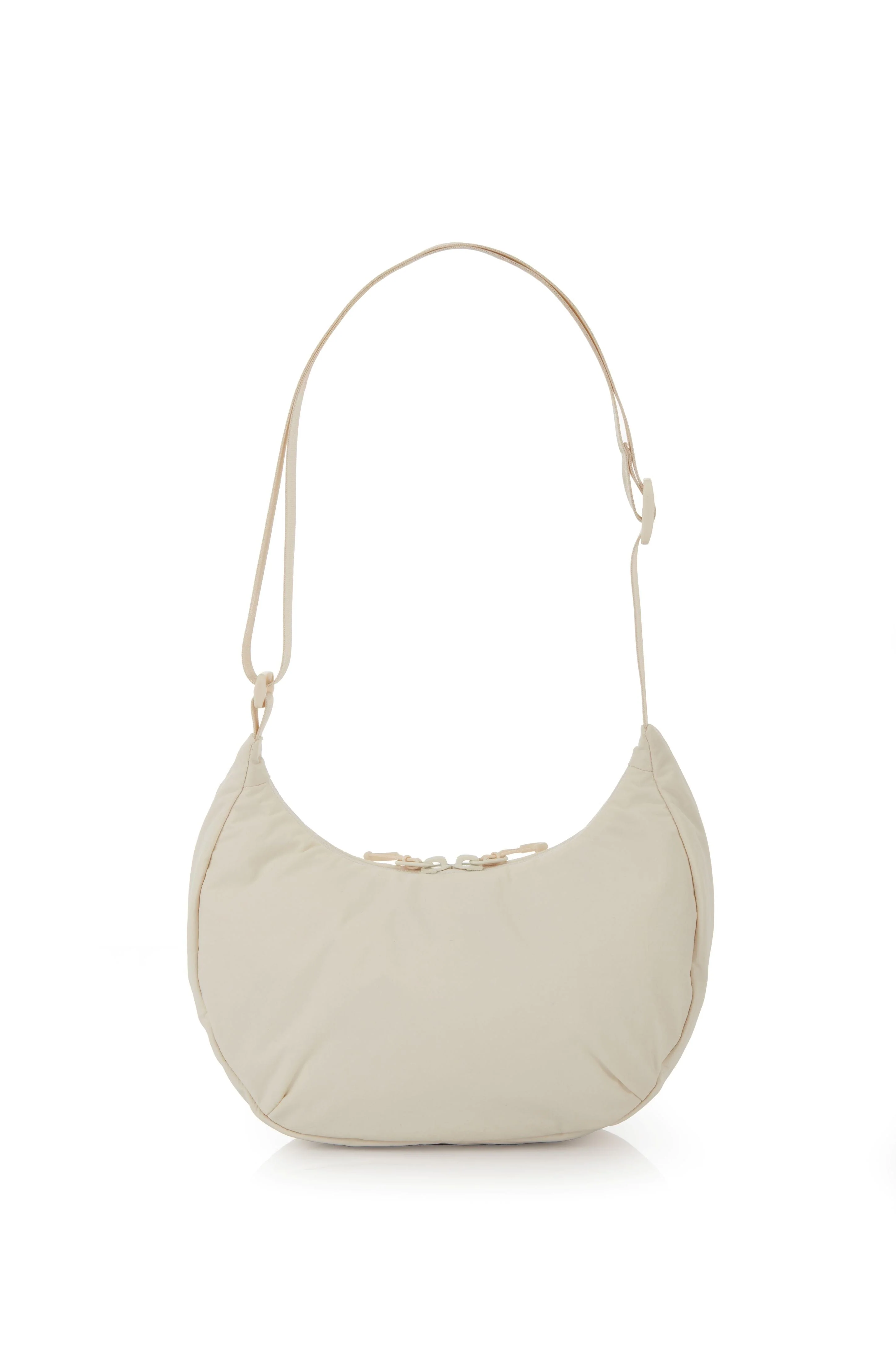 Gregory Suszy Halfmoon Shoulder S Messenger Bag - Image 2