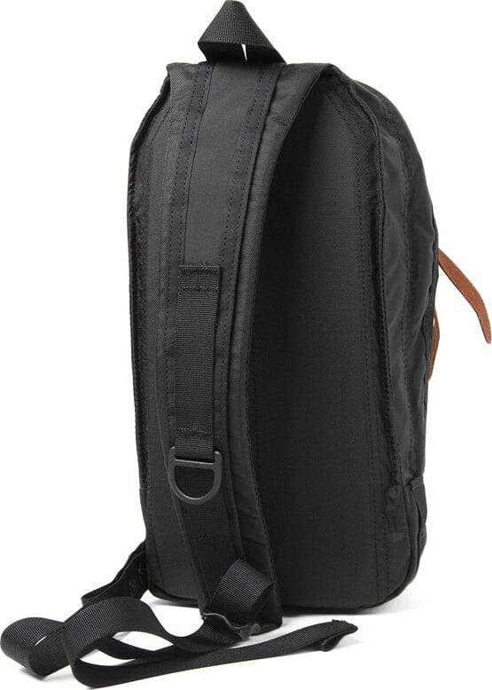 Gregory Swtich Sling Messenger Bag - Image 4