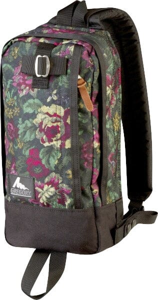 Gregory Swtich Sling Messenger Bag - Image 7
