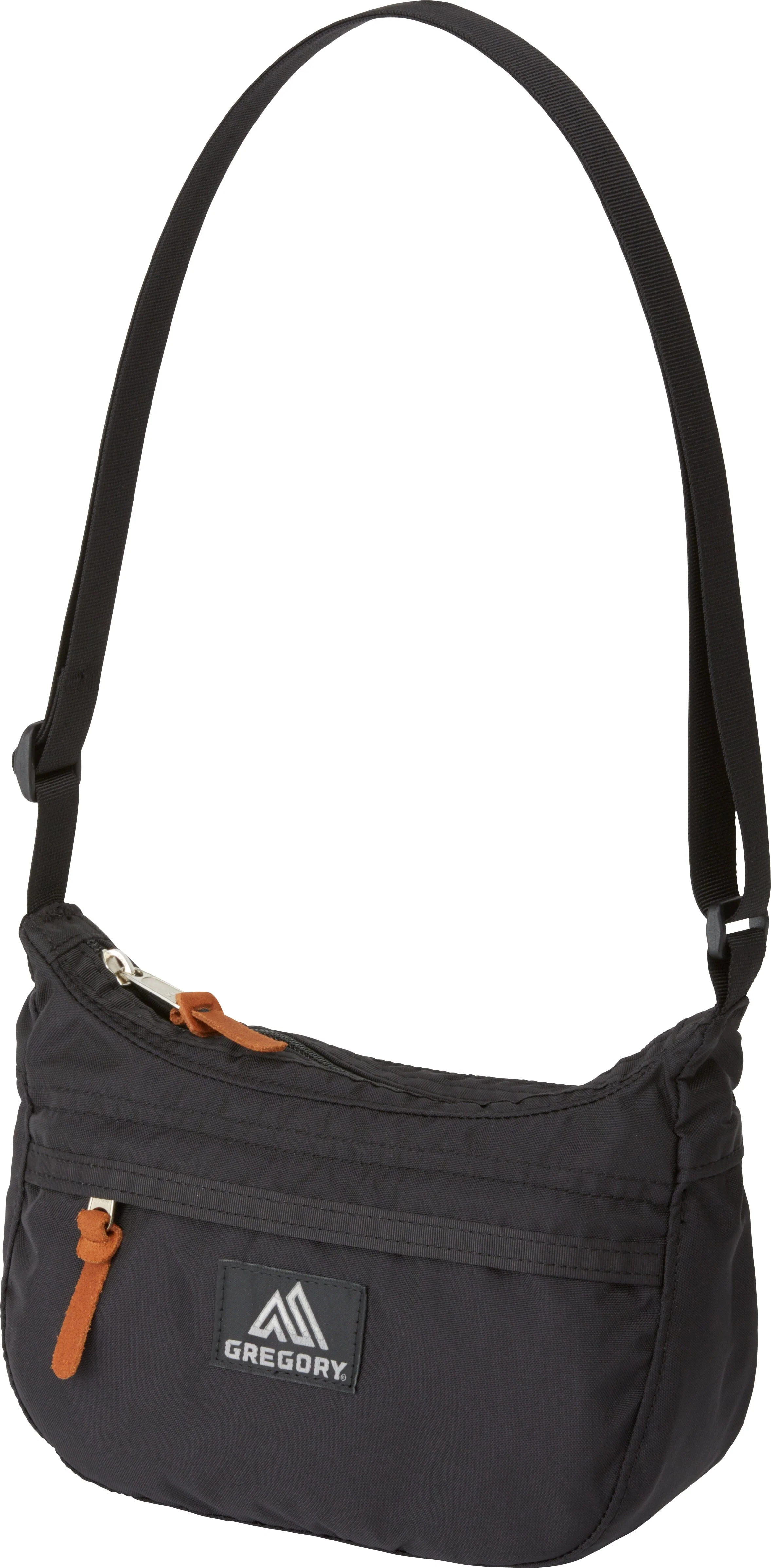 Gregory Teeny Satchel Messenger Bag - Image 2