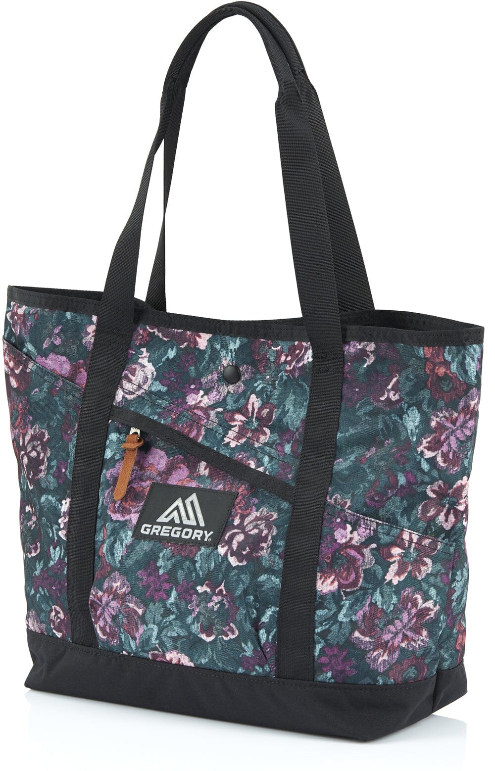 Gregory Teeny Tote V2