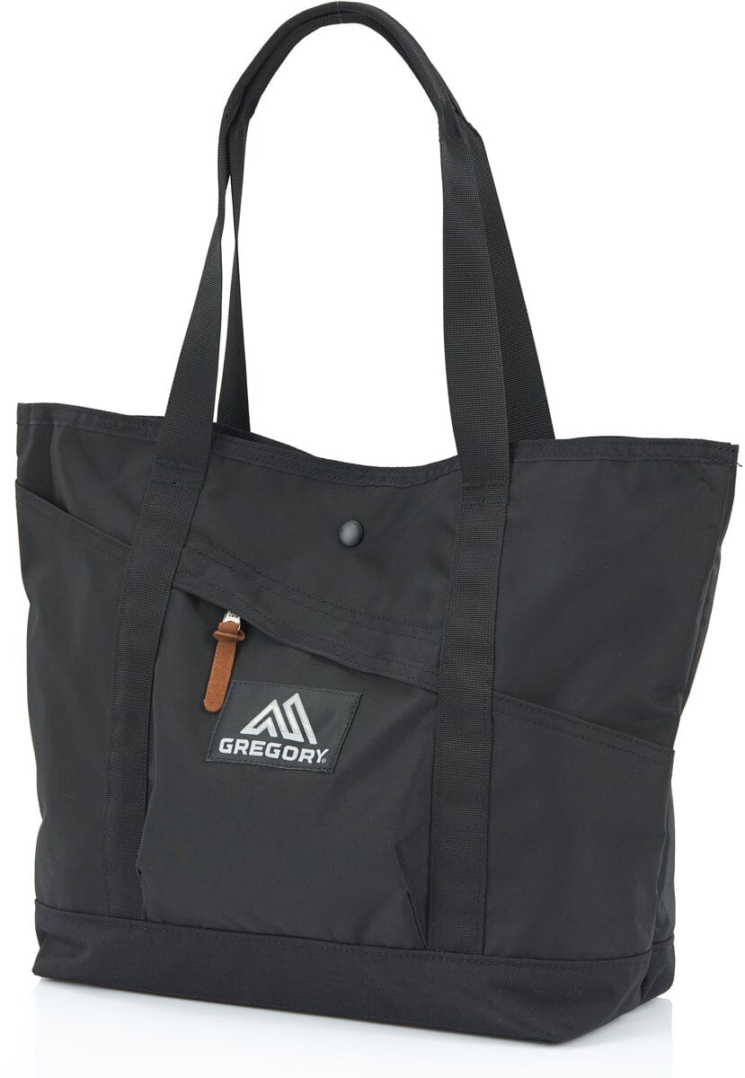Gregory Teeny Tote V2 - Image 2