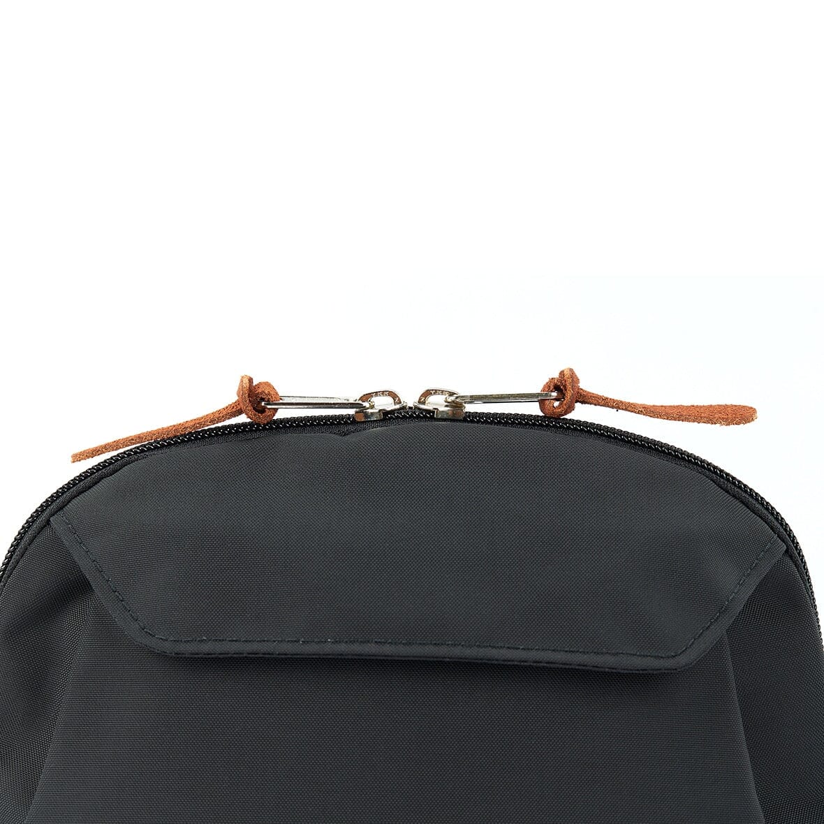Gregory Toasty Shoulder Messenger Bag - Image 6