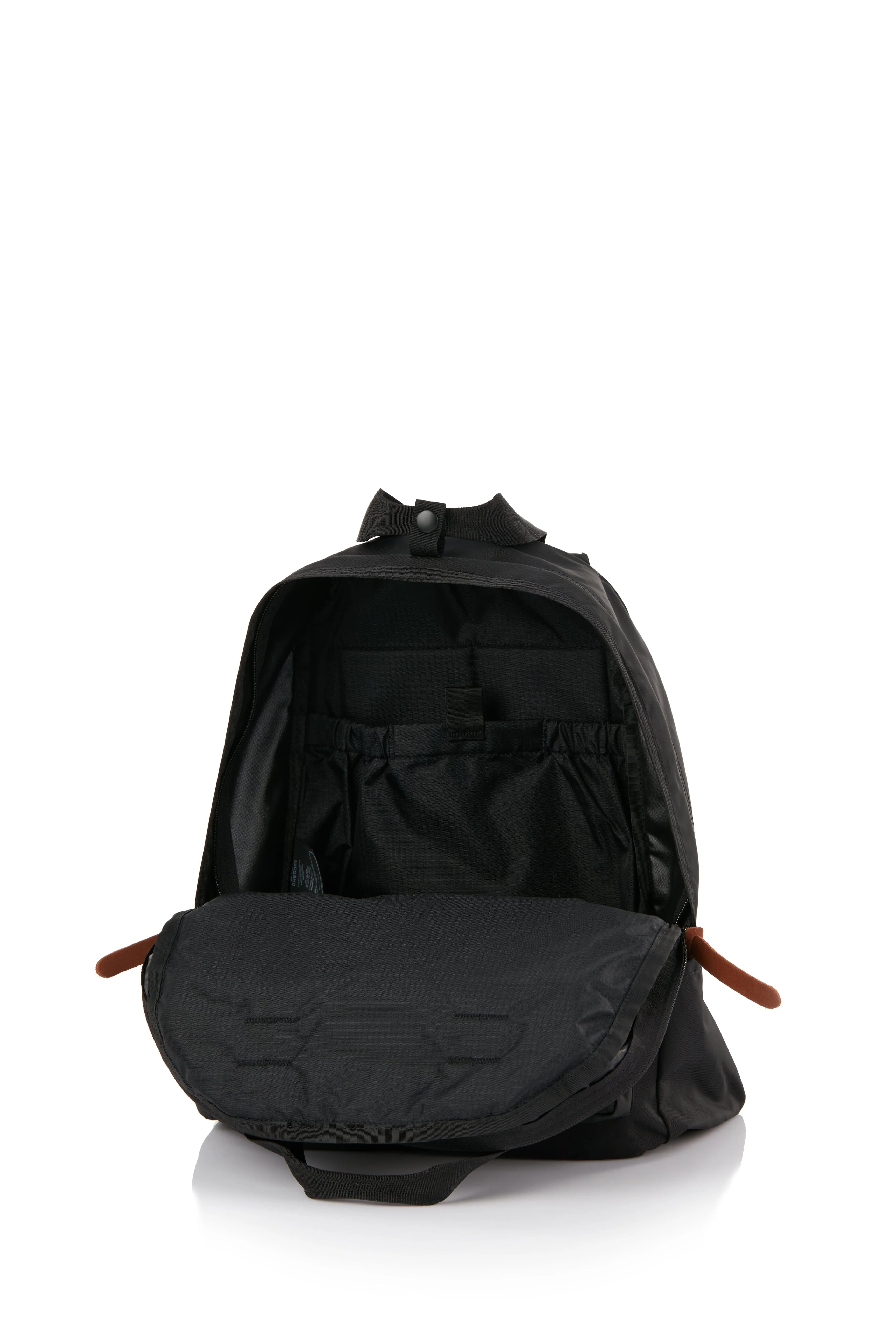 Gregory Twin Pocket Pack Backpack - Image 2