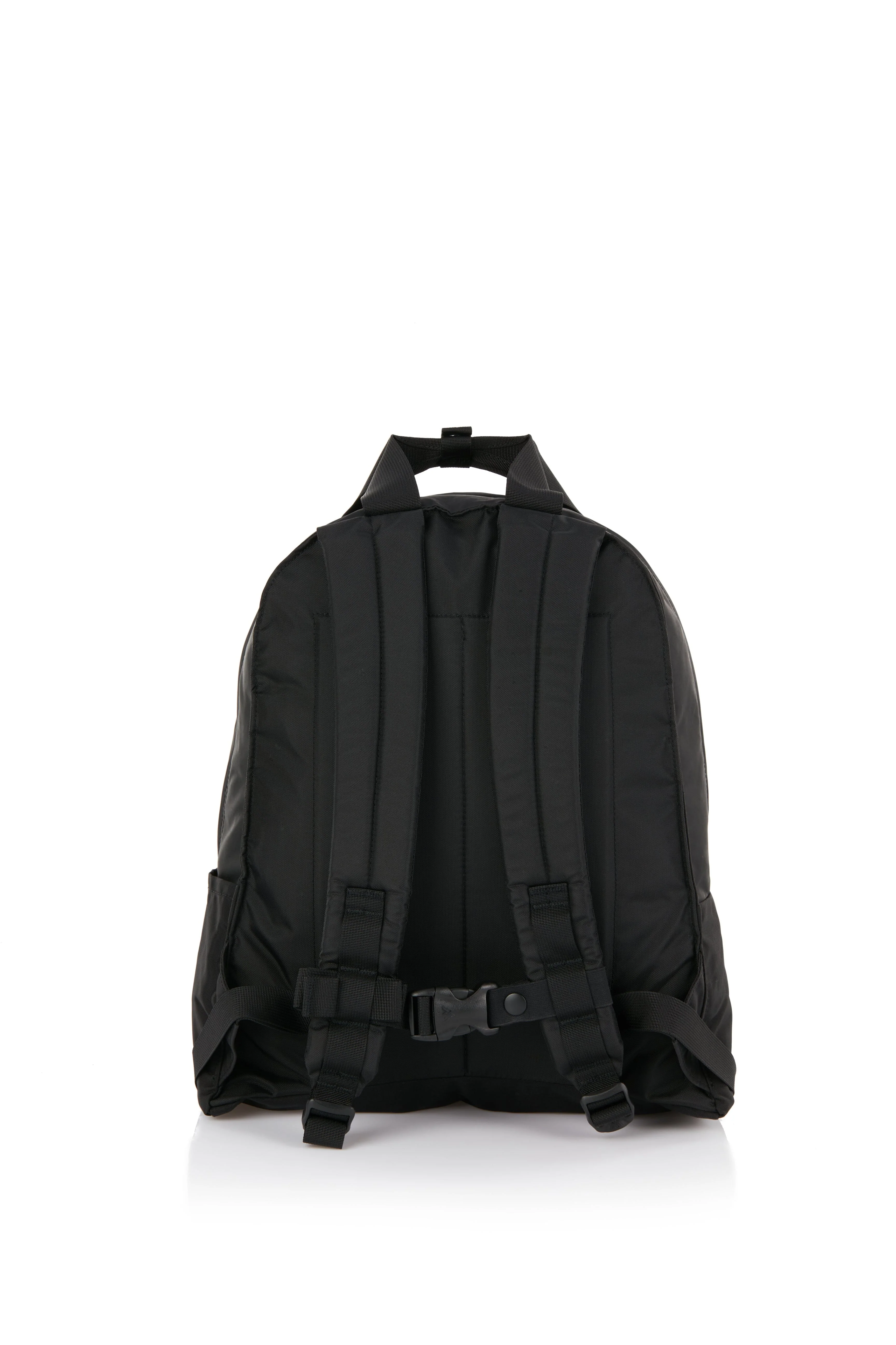 Gregory Twin Pocket Pack Backpack - Image 3