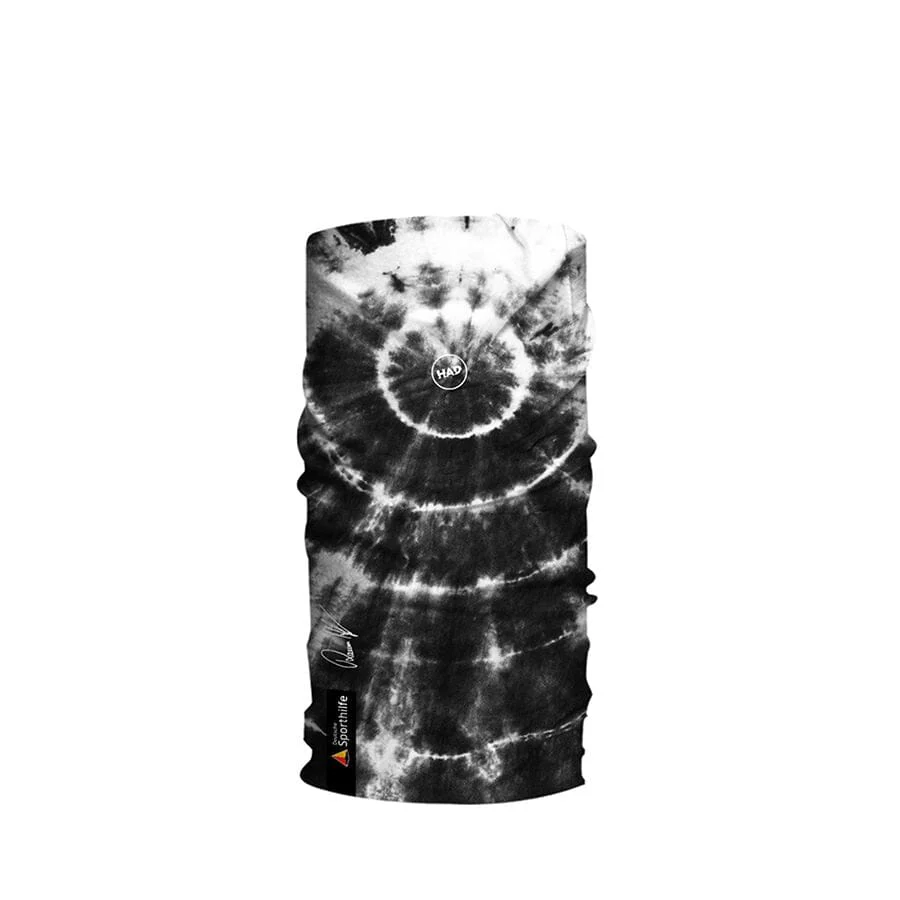 H.A.D. Coolmax EcoMade Multifunctional Headwear - Image 7