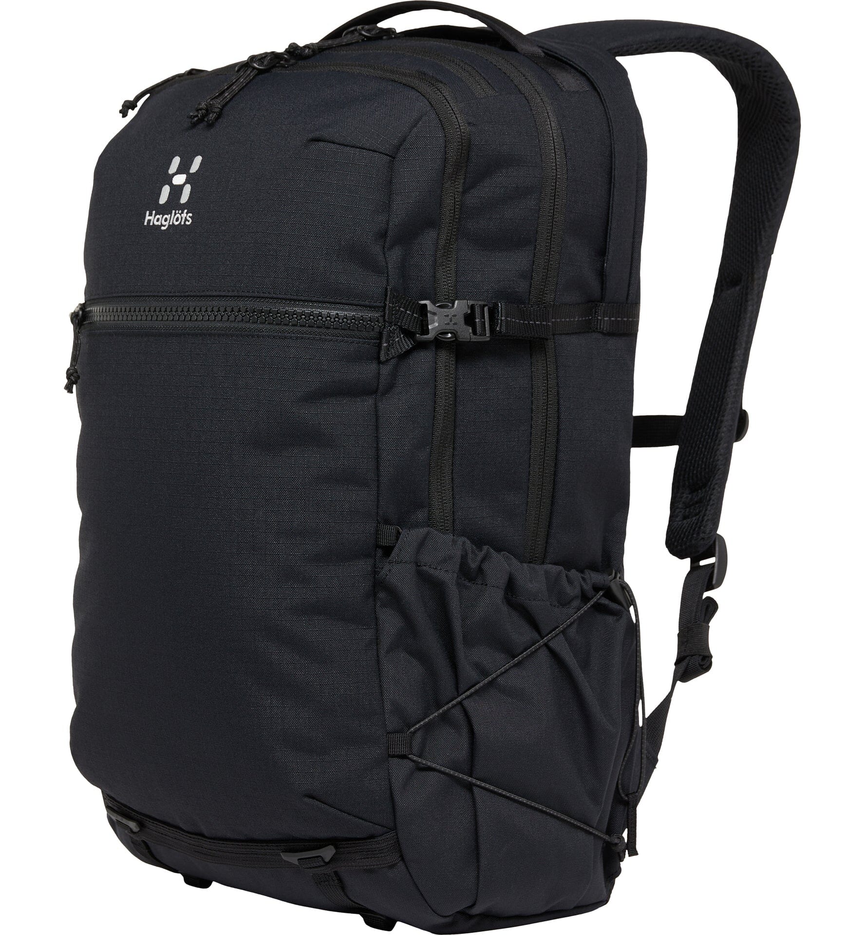 Haglofs Jarve Multi 28L Backpack