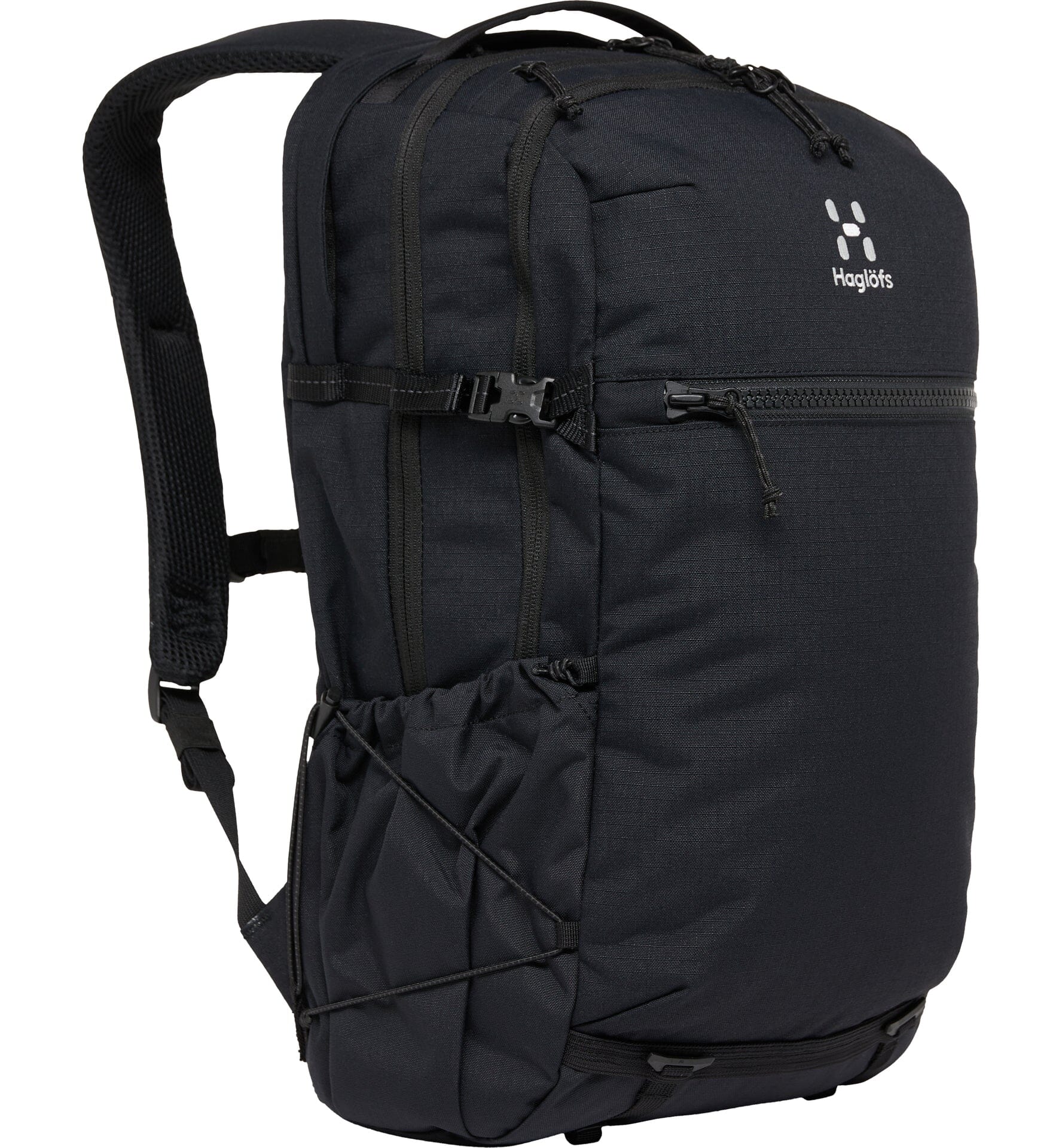 Haglofs Jarve Multi 28L Backpack - Image 2