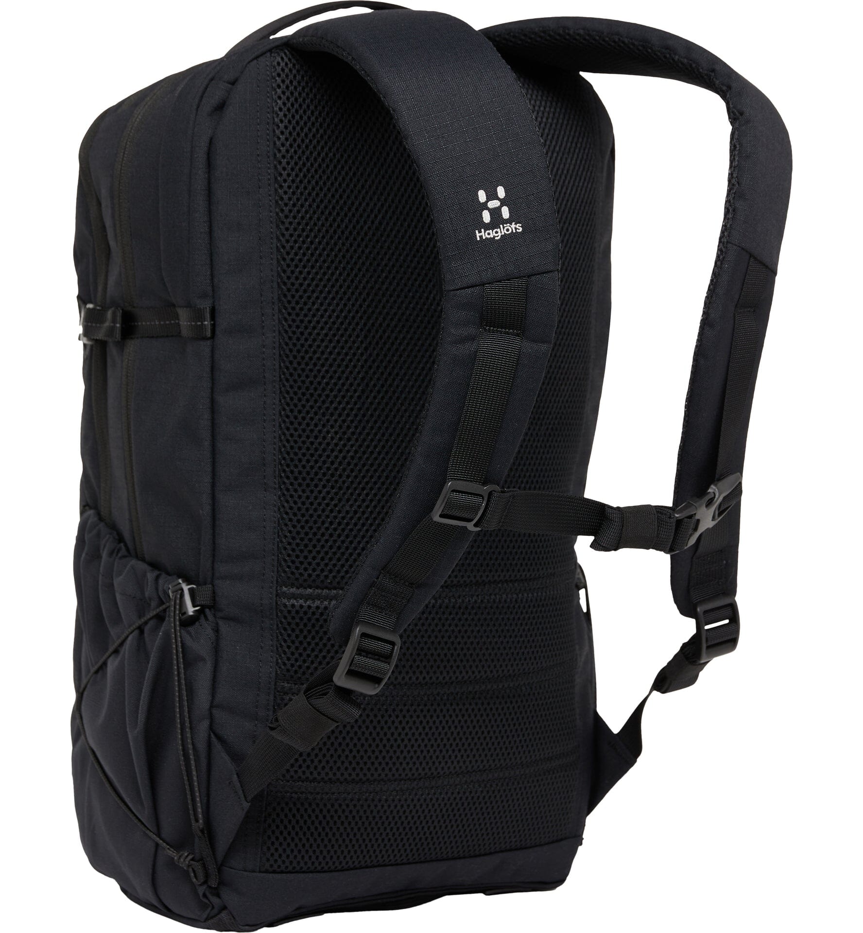 Haglofs Jarve Multi 28L Backpack - Image 3