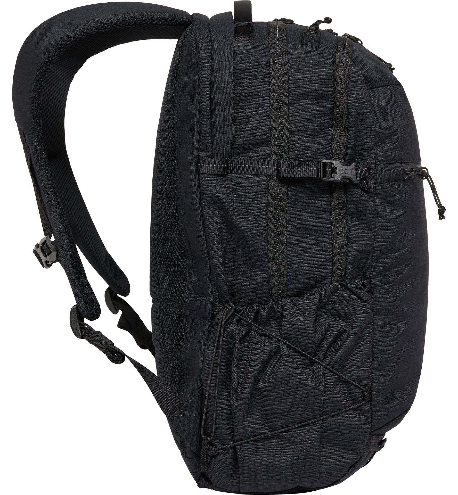Haglofs Jarve Multi 28L Backpack - Image 4
