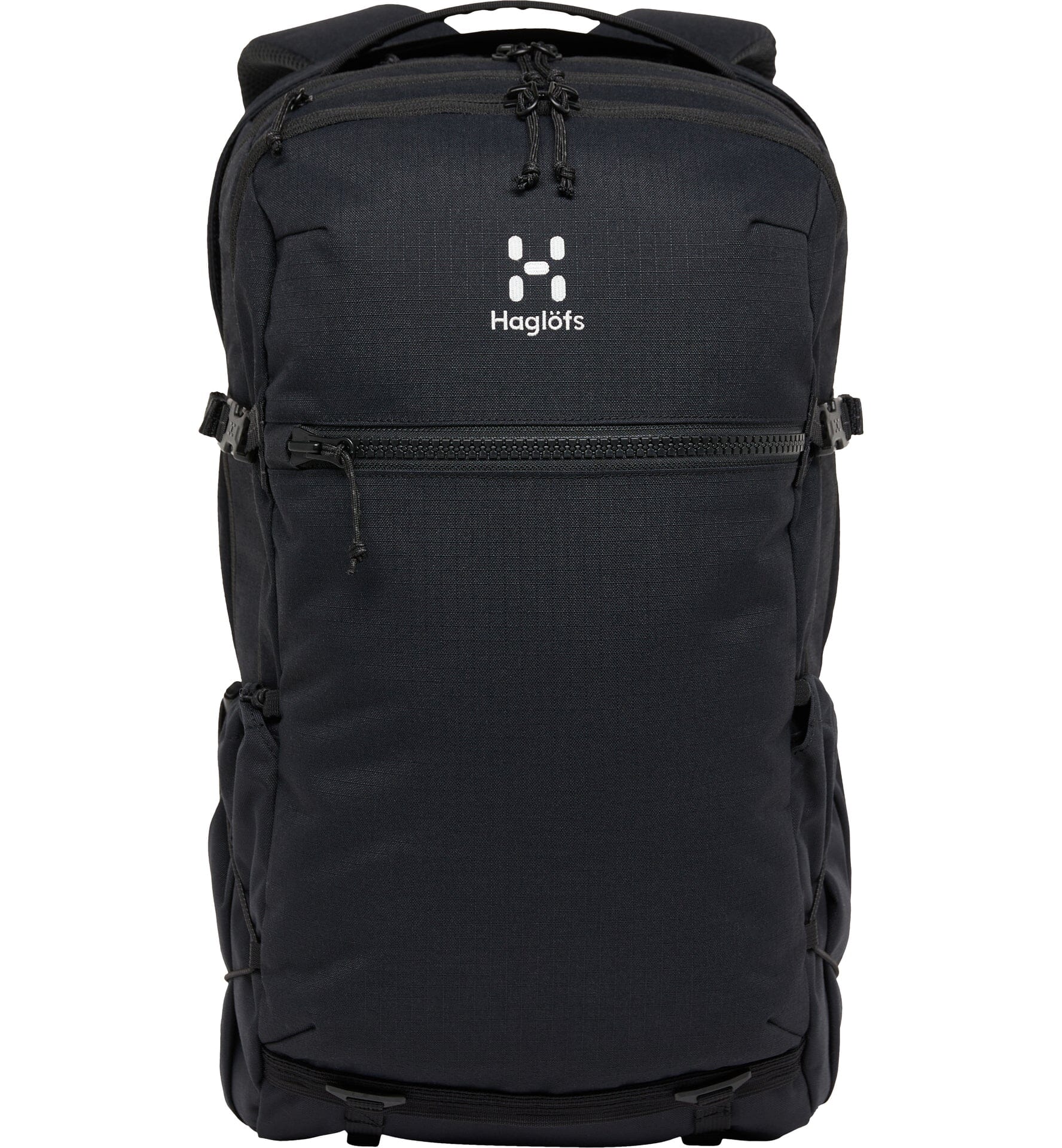 Haglofs Jarve Multi 28L Backpack - Image 5