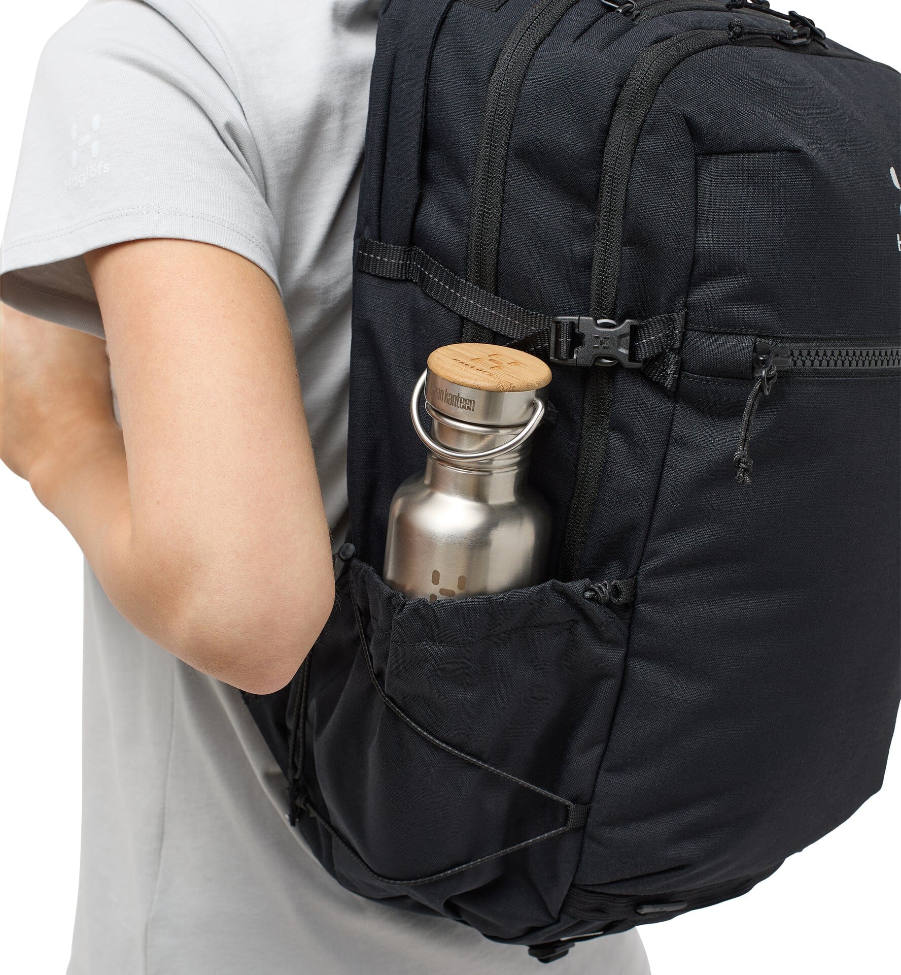 Haglofs Jarve Multi 28L Backpack - Image 6