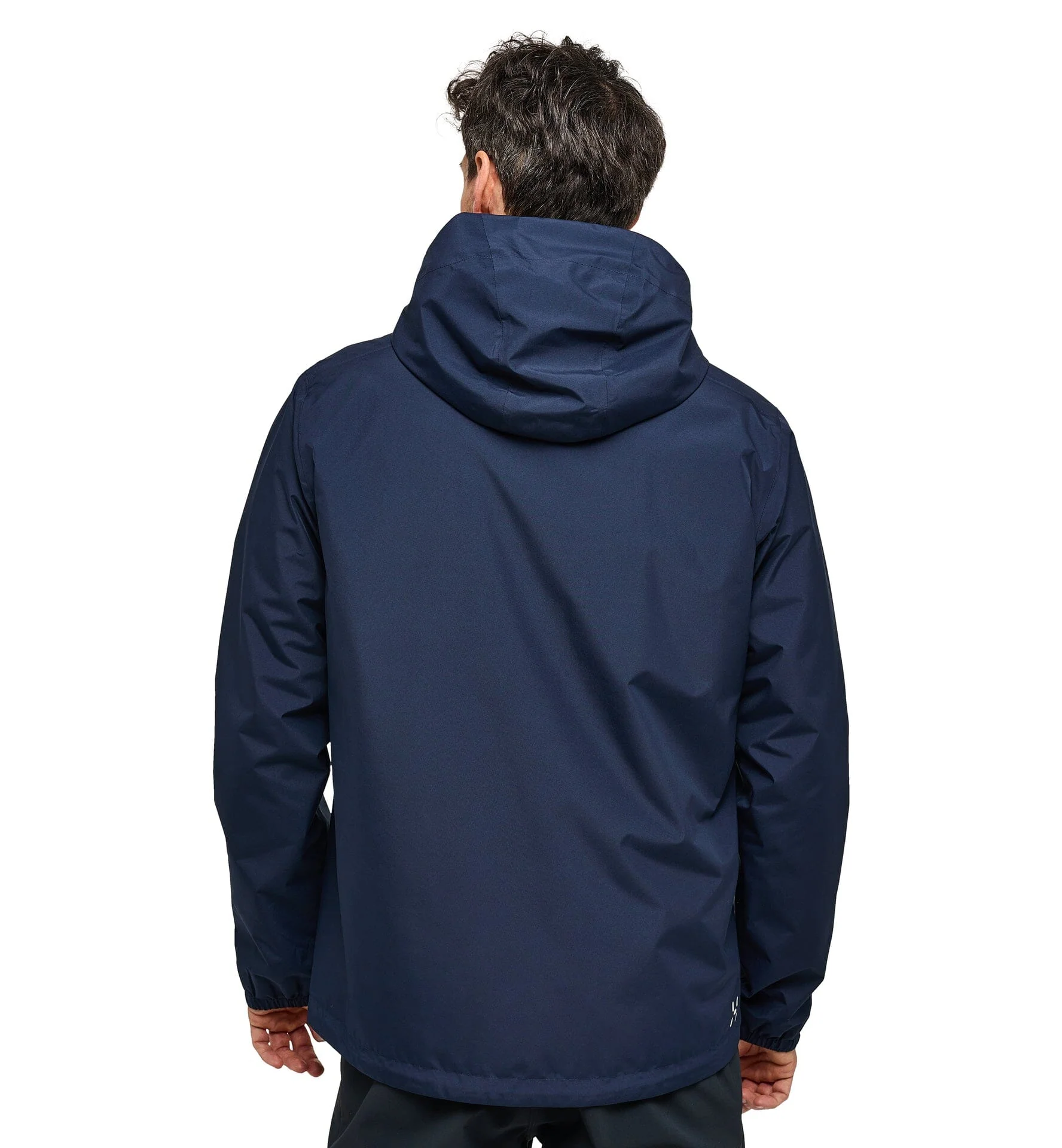 Haglofs Men's Kaise GTX Jacket - Image 3