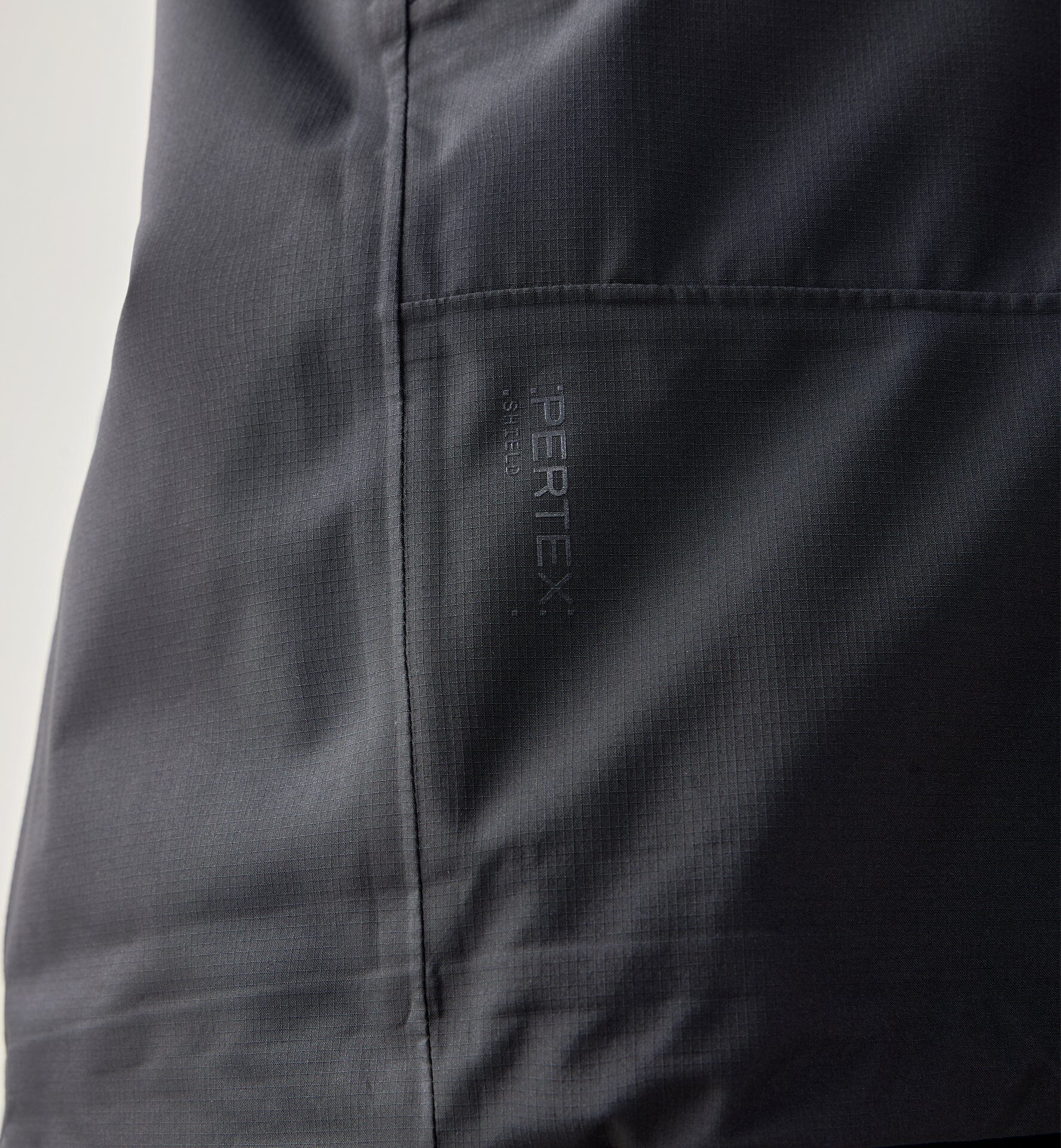 Haglofs Men's L.I.M Airak 2.5L Jacket - Image 15