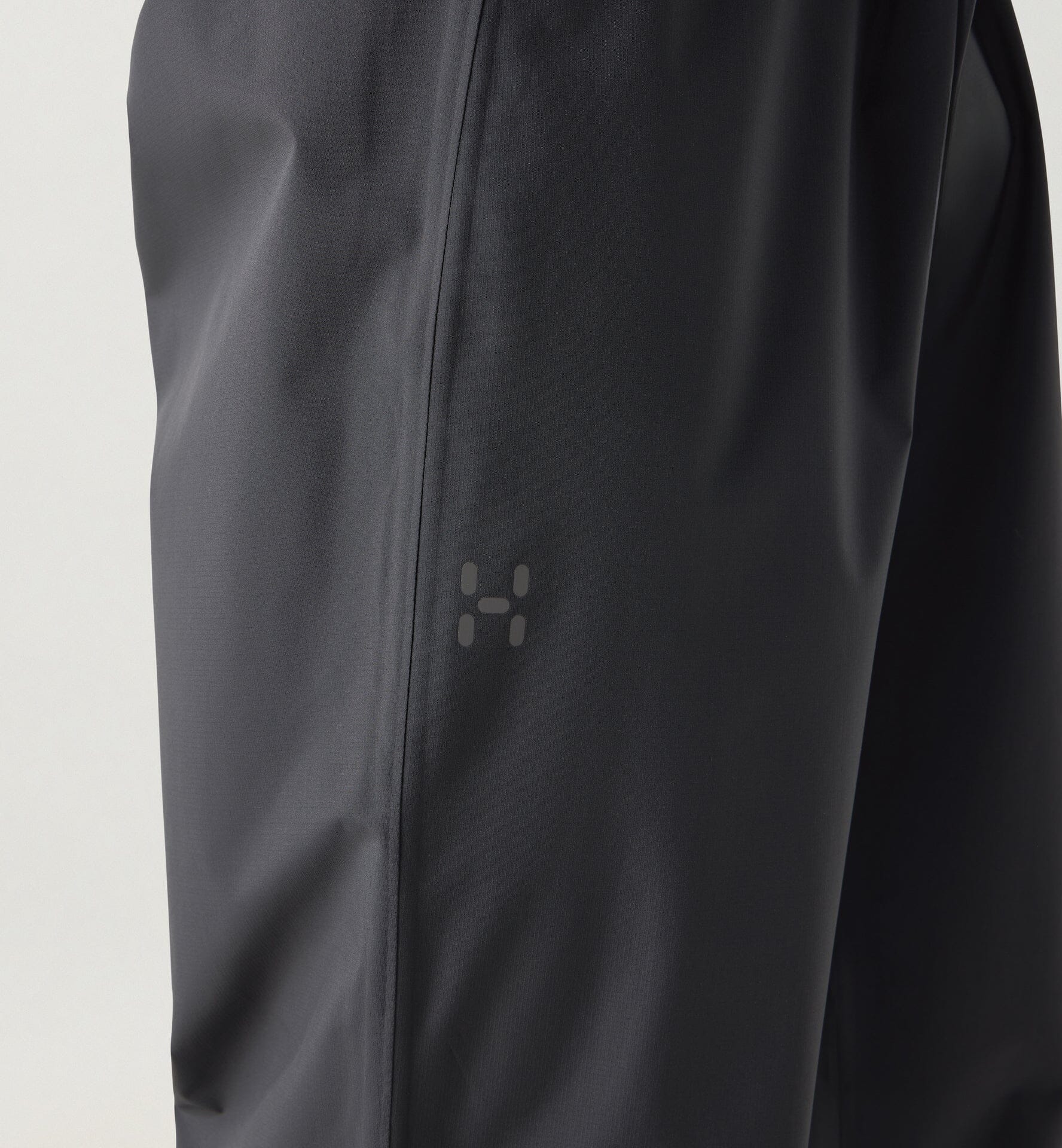 Haglofs Men's L.I.M Airak 2.5L Pant - Image 12