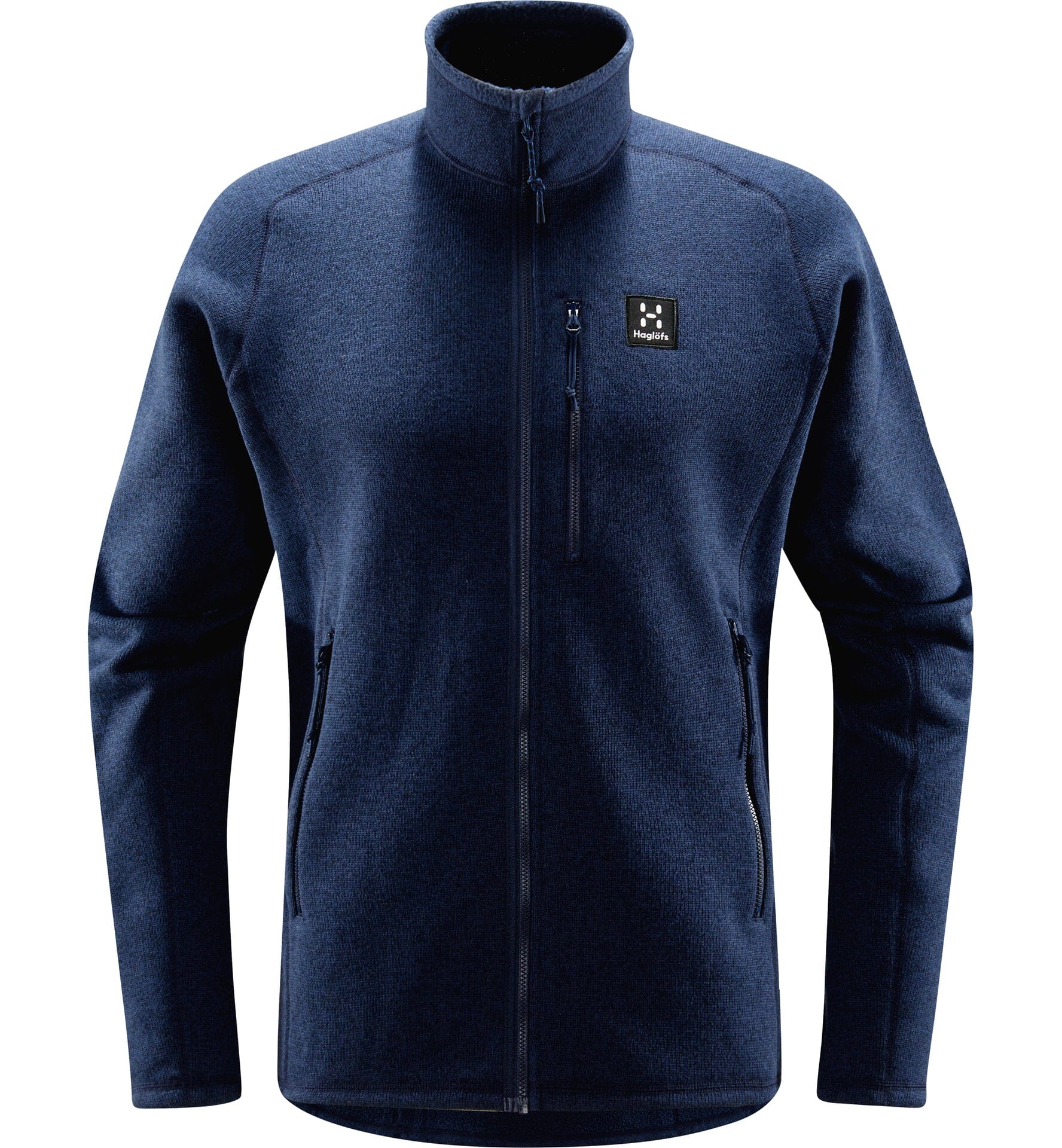 Haglofs Men's Risberg Jacket - Image 11