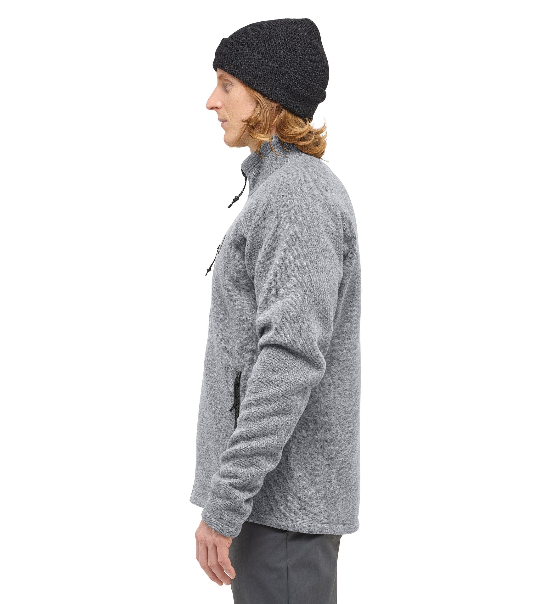 Haglofs Men's Risberg Jacket - Image 4