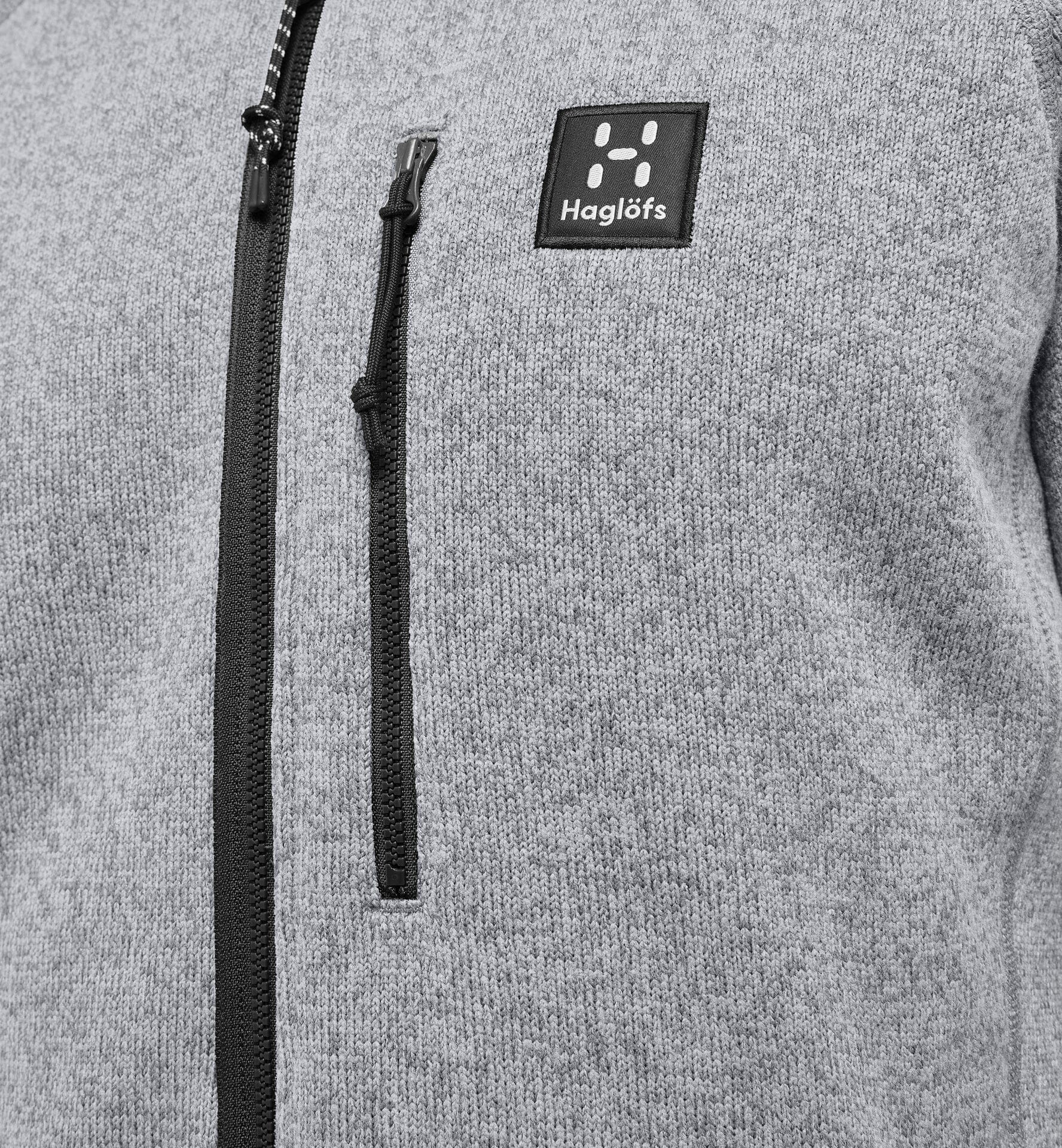 Haglofs Men's Risberg Jacket - Image 5