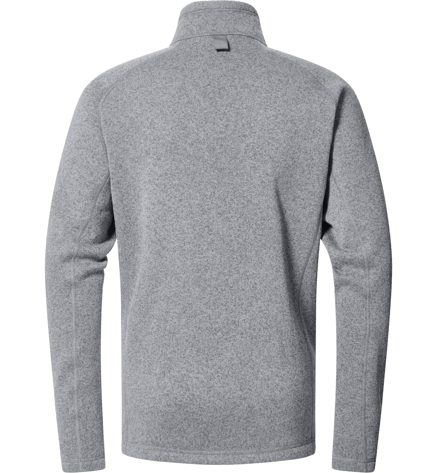 Haglofs Men's Risberg Jacket - Image 7