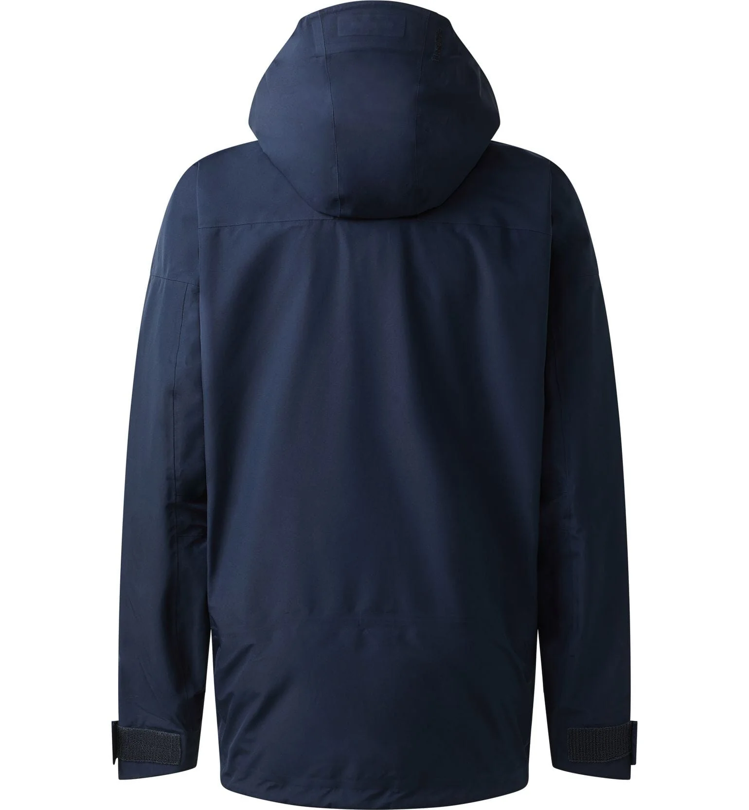 Haglofs Men's Vassi GTX II Jacket - Image 6