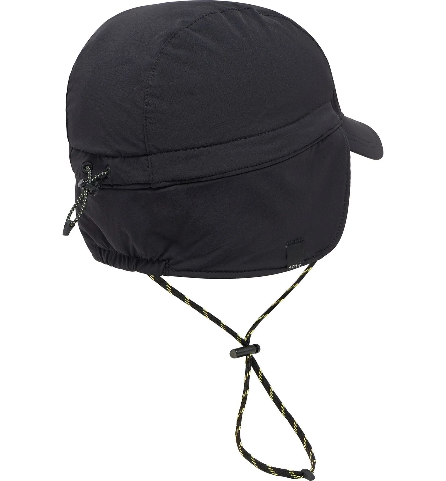 Haglofs Mountain II Cap - Image 3