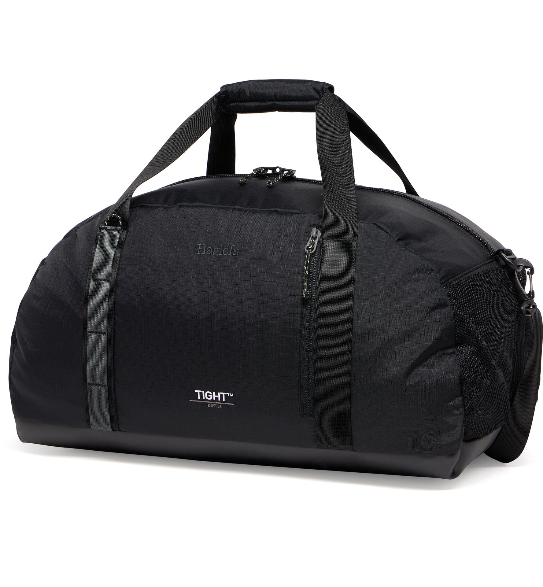 Haglofs Tight Duffle Bag 50L - Image 13