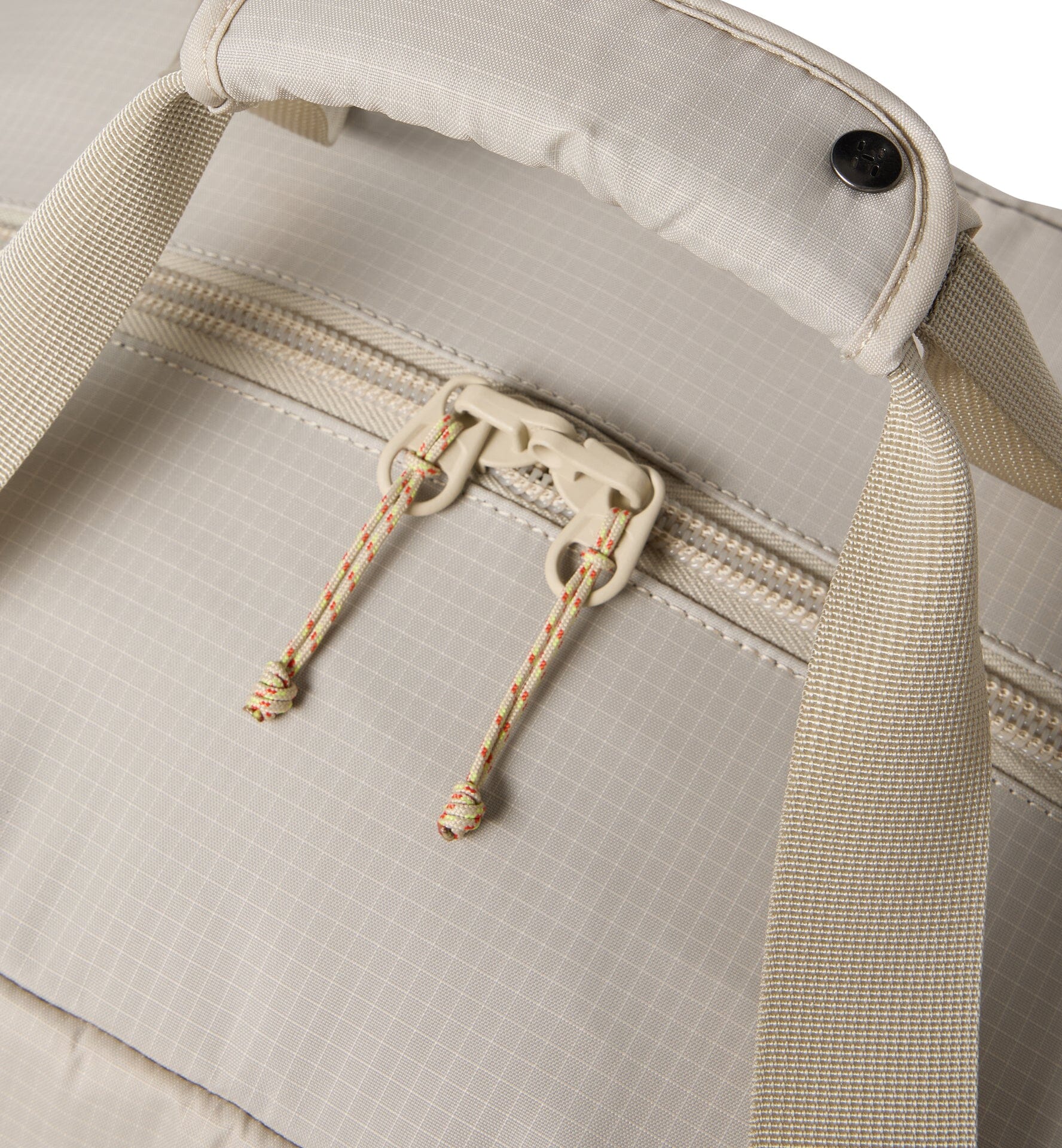 Haglofs Tight Duffle Bag 50L - Image 2