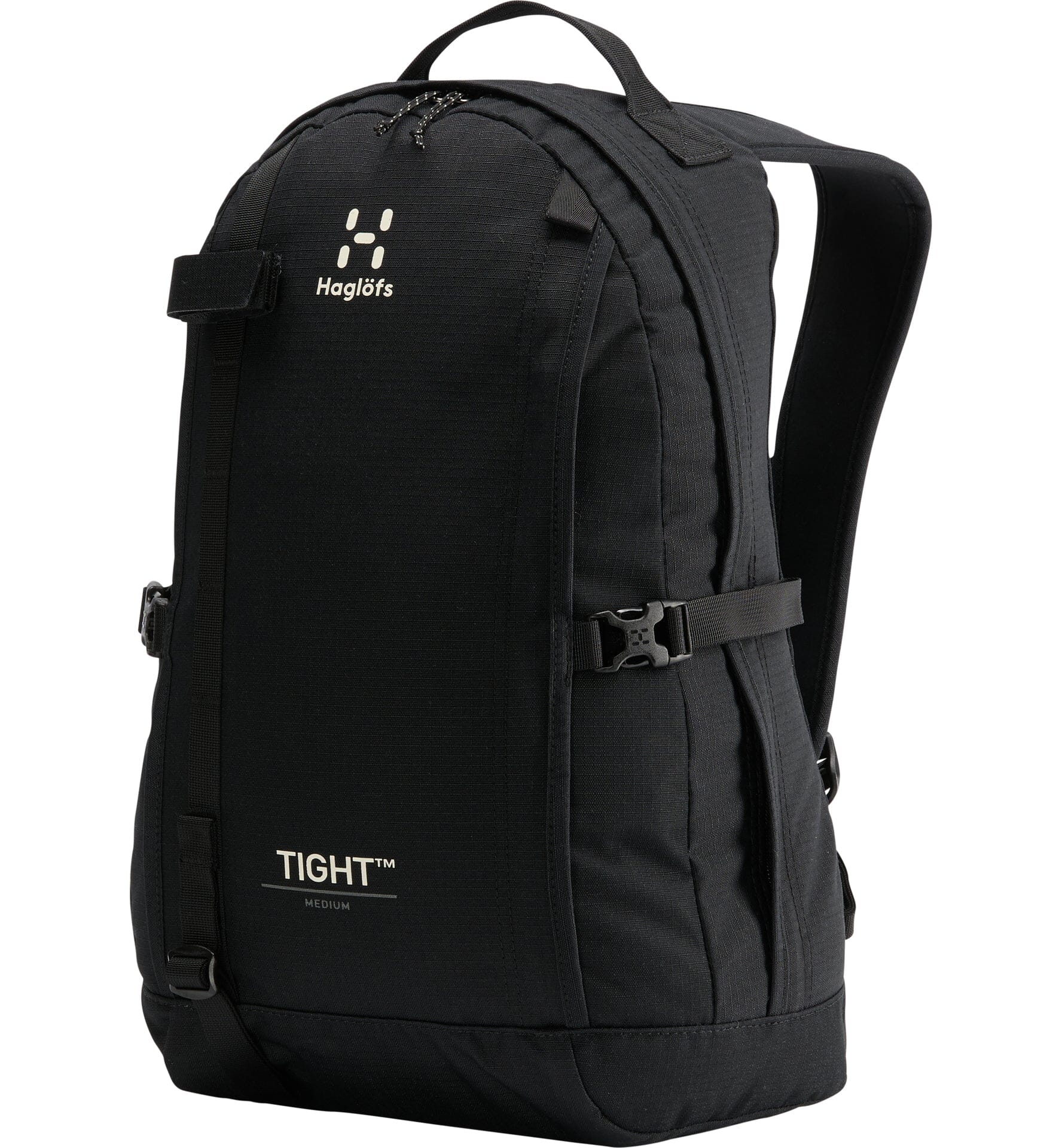 Haglofs Tight Medium 20L Backpack - Image 7