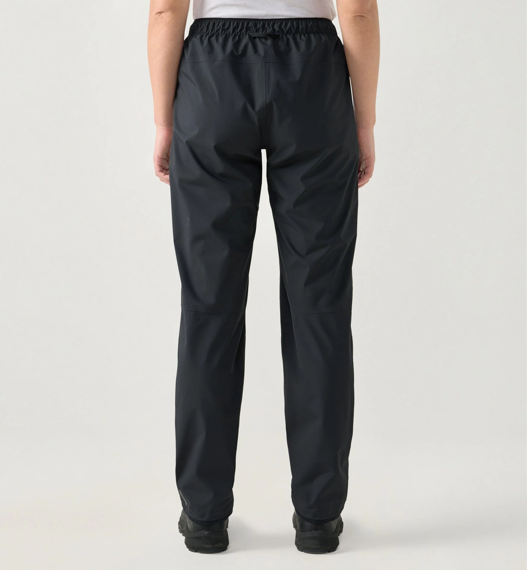 Haglofs Women's L.I.M Airak 2.5L Pant - Image 3