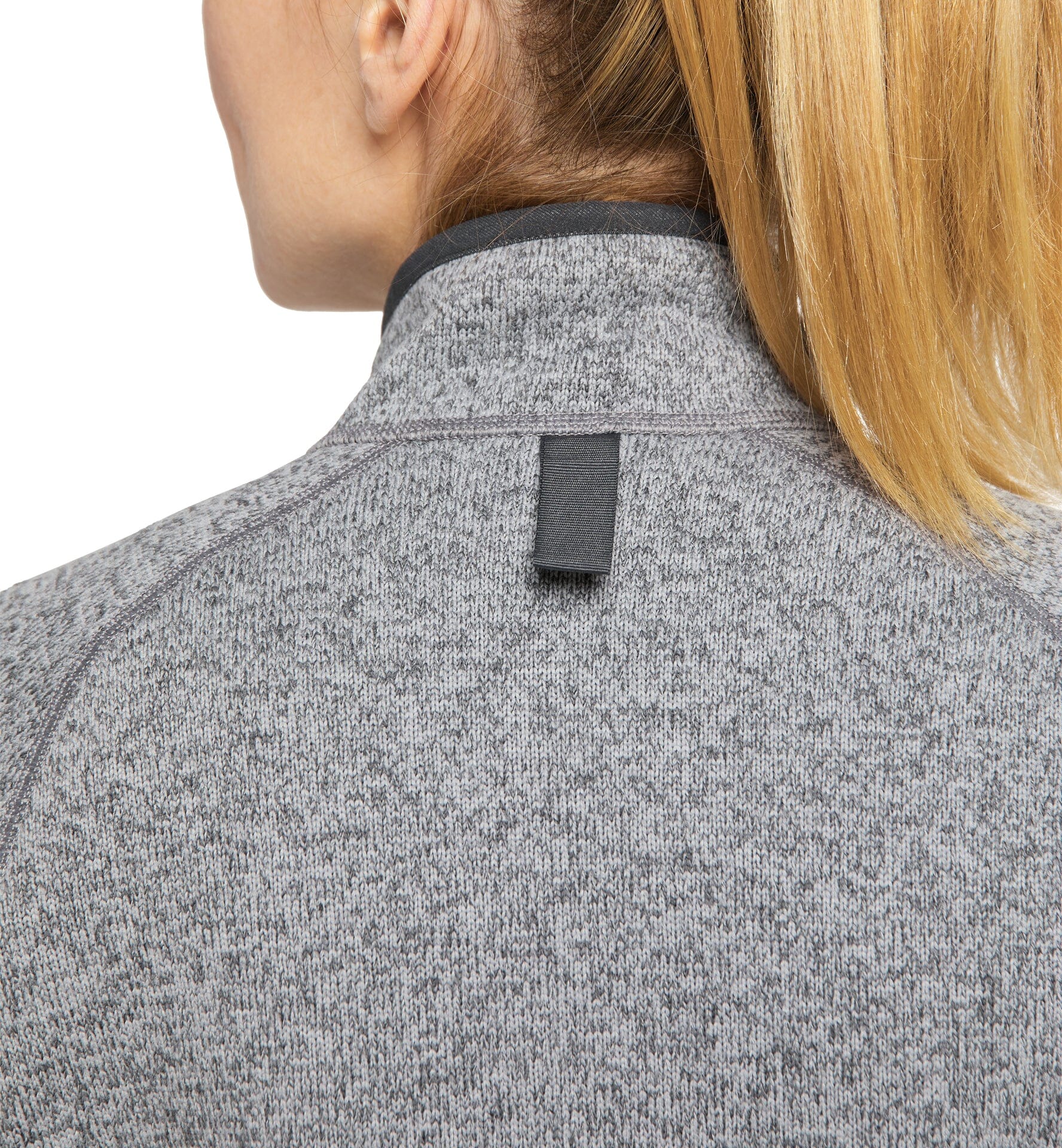 Haglofs Women's Risberg Jacket - Image 9