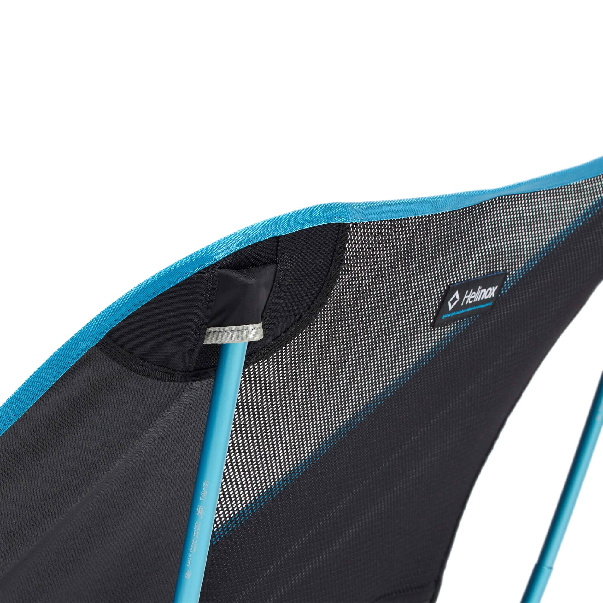 Helinox Chair One XL - Image 3