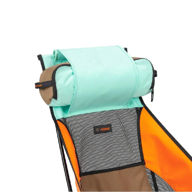 Helinox Chair Two - Image 3