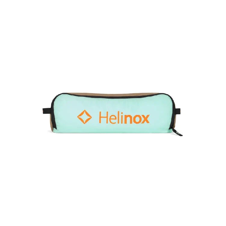 Helinox Chair Two - Image 6