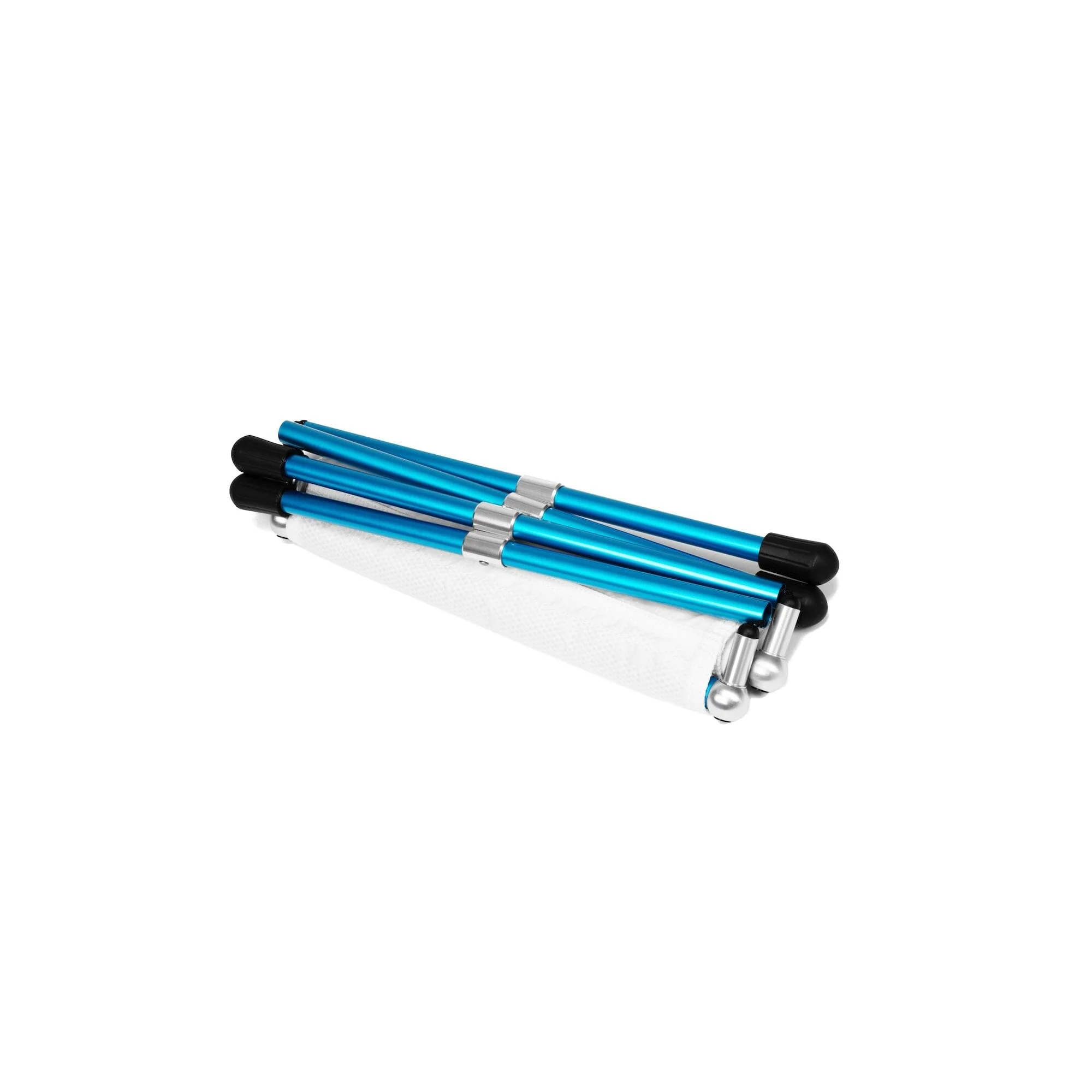 Helinox Speed Stool M - Image 6