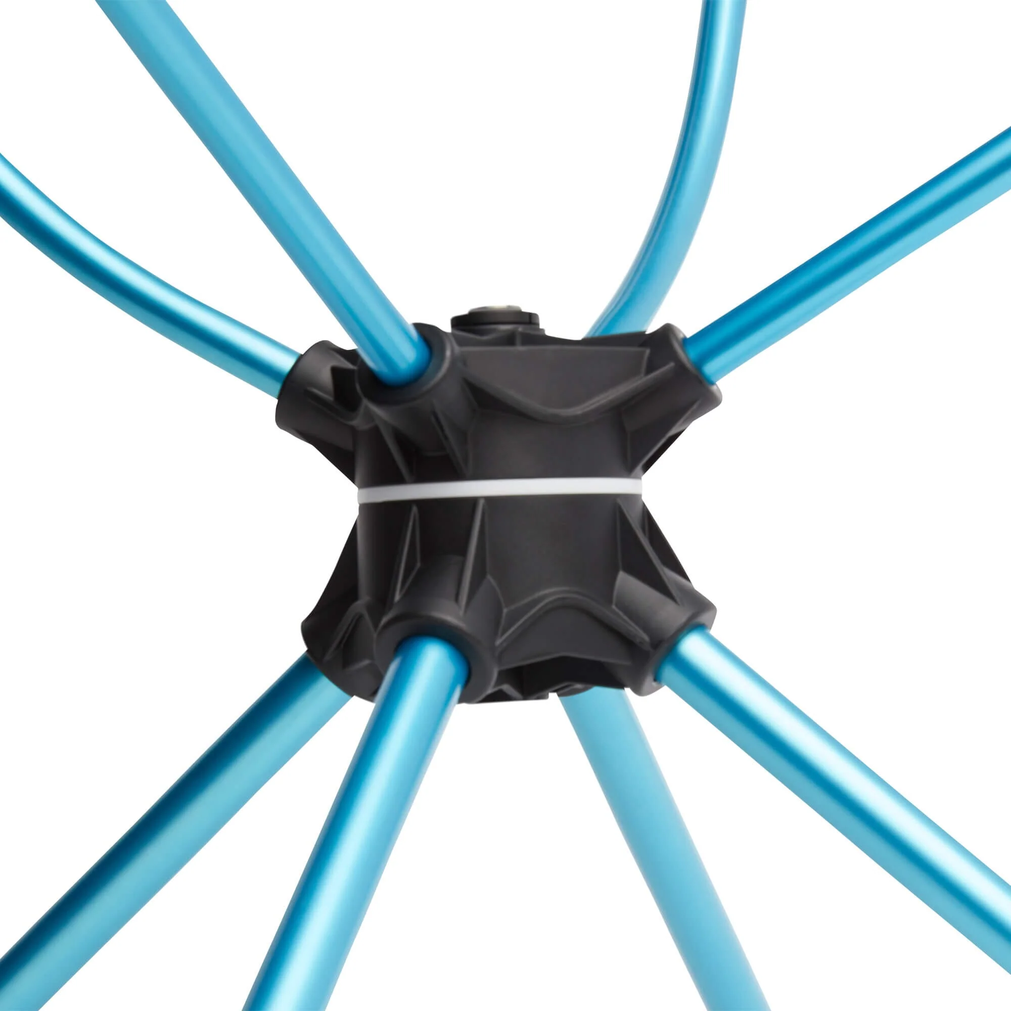 Helinox Swivel Chair - Image 4