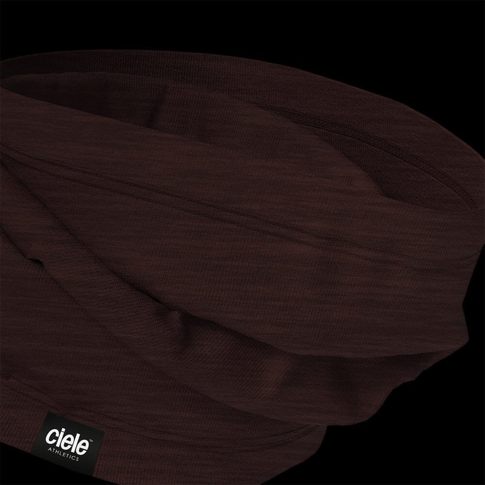 Ciele HLSNecktube Sorino - Alero Neck Gaiter - Image 4