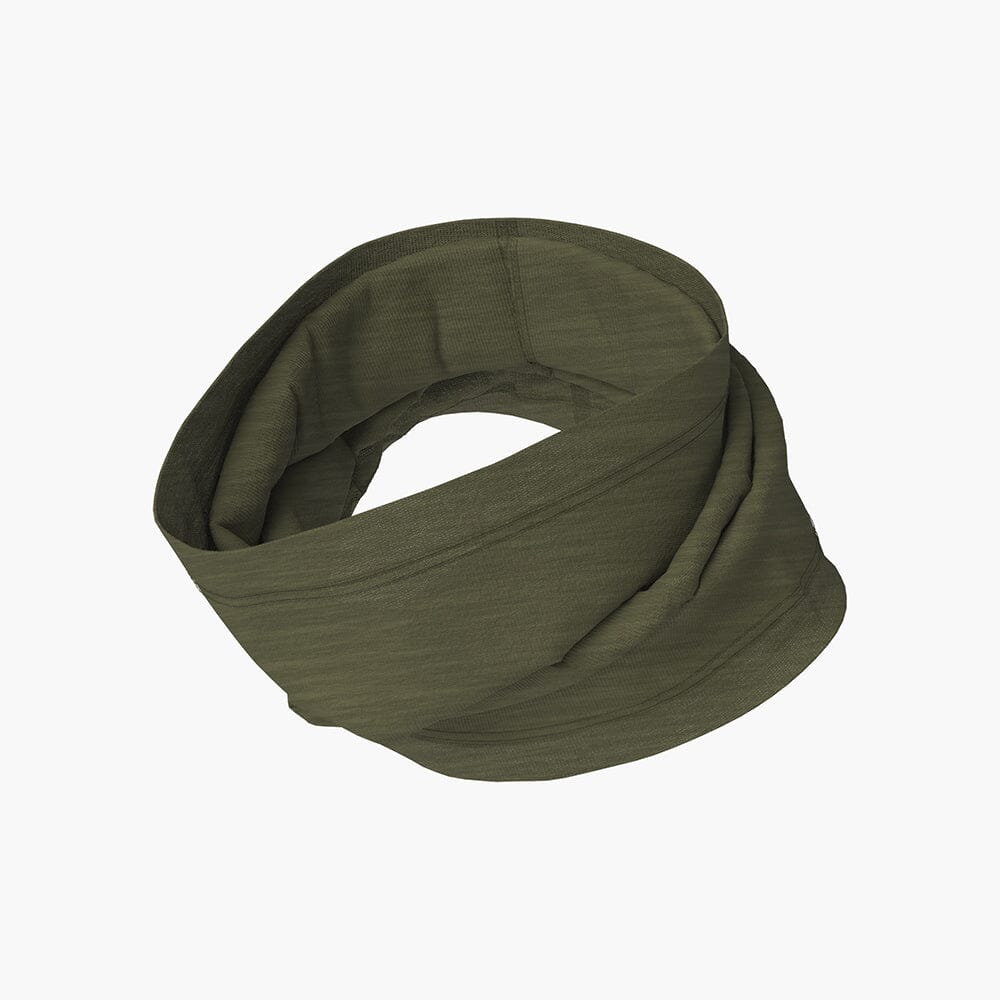 Ciele HLSNecktube Sorino - Wallace Neck Gaiter - Image 4